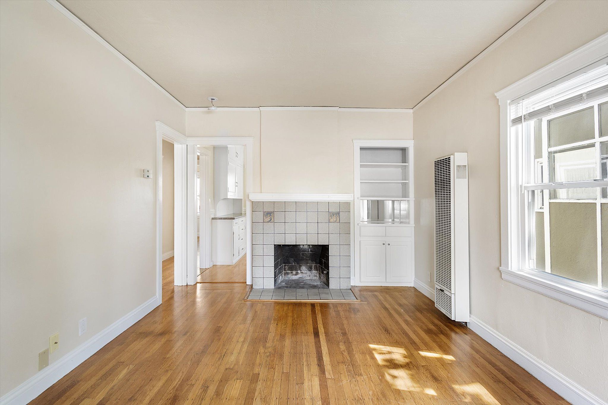 731 Central Ave