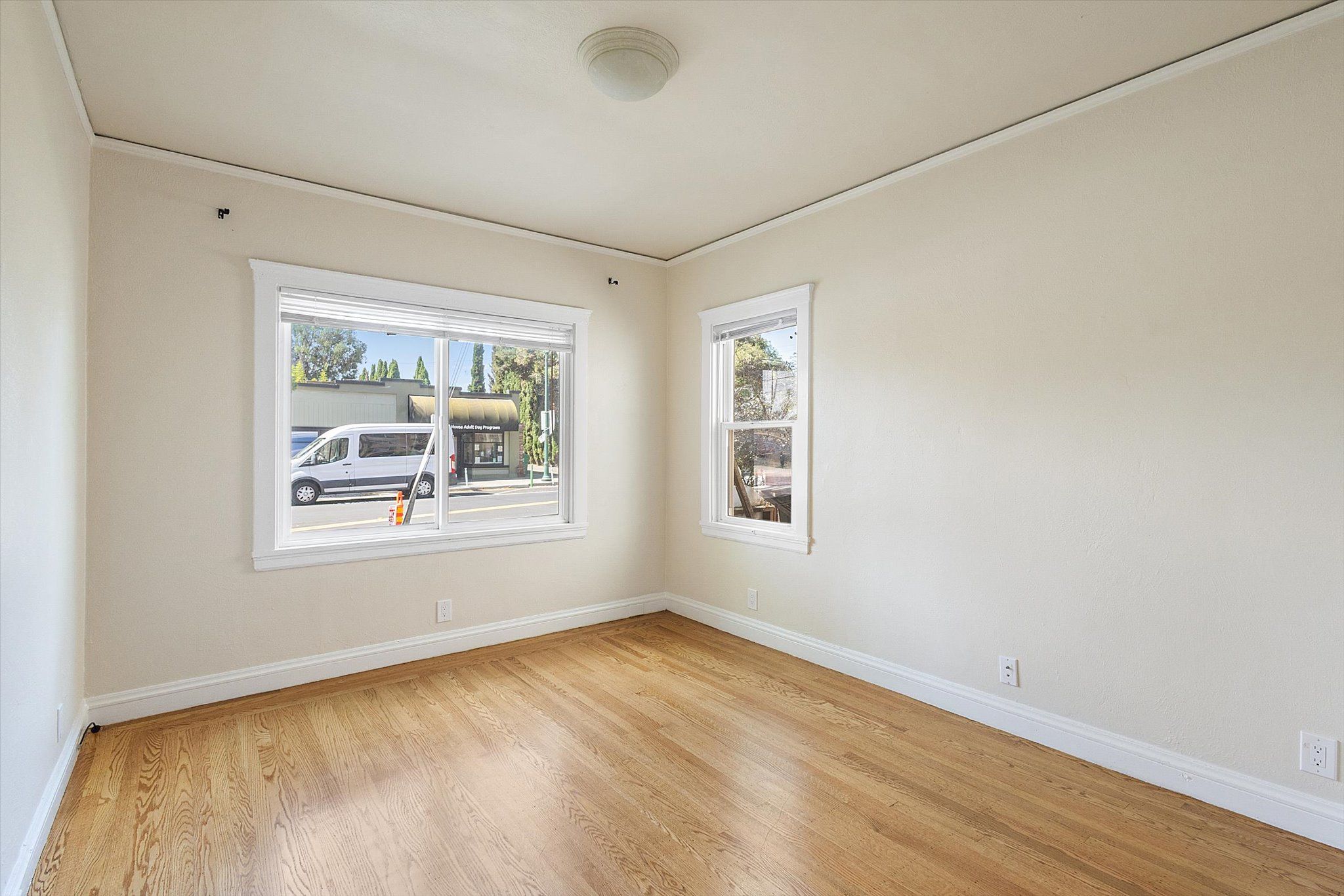 731 Central Ave