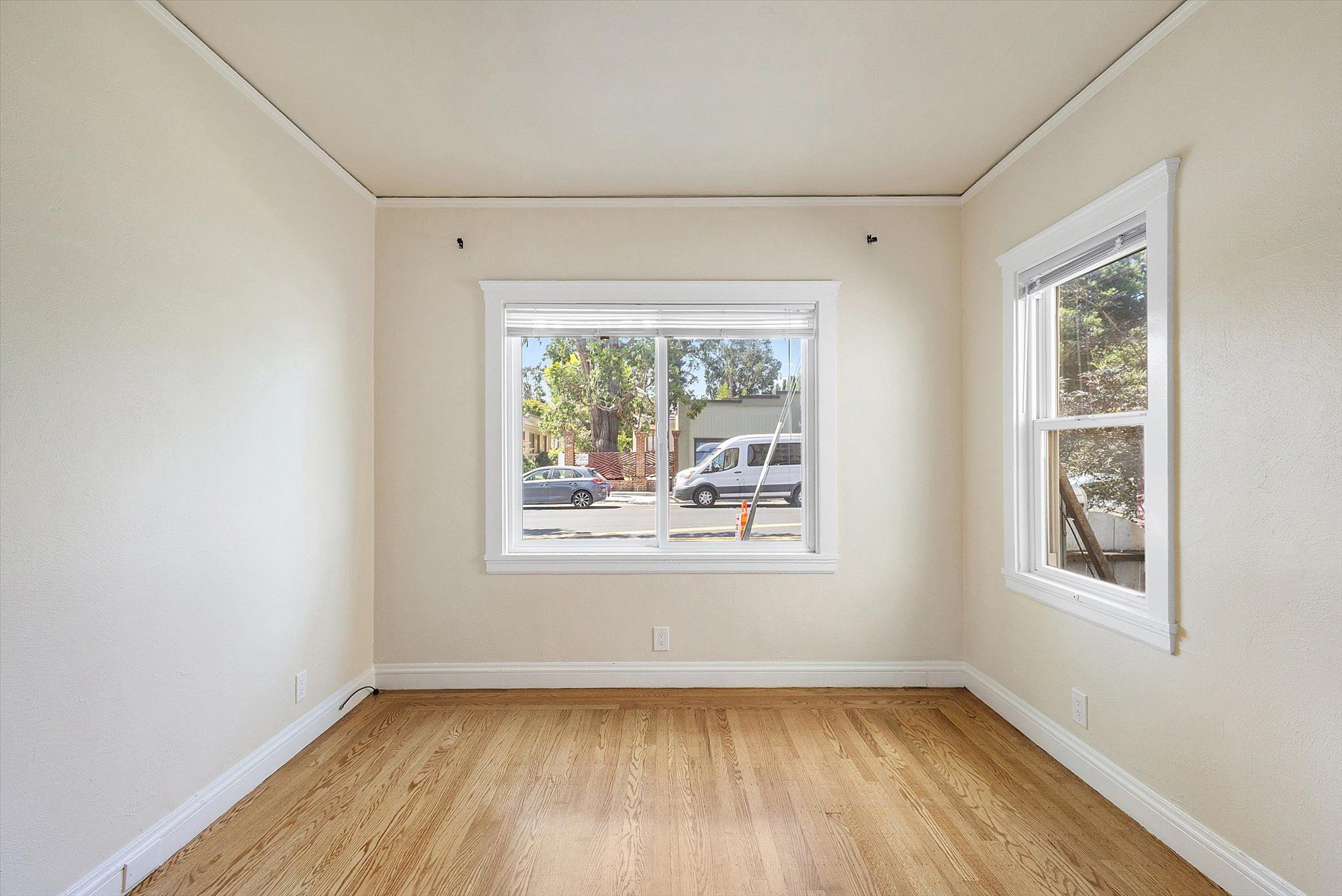 731 Central Ave