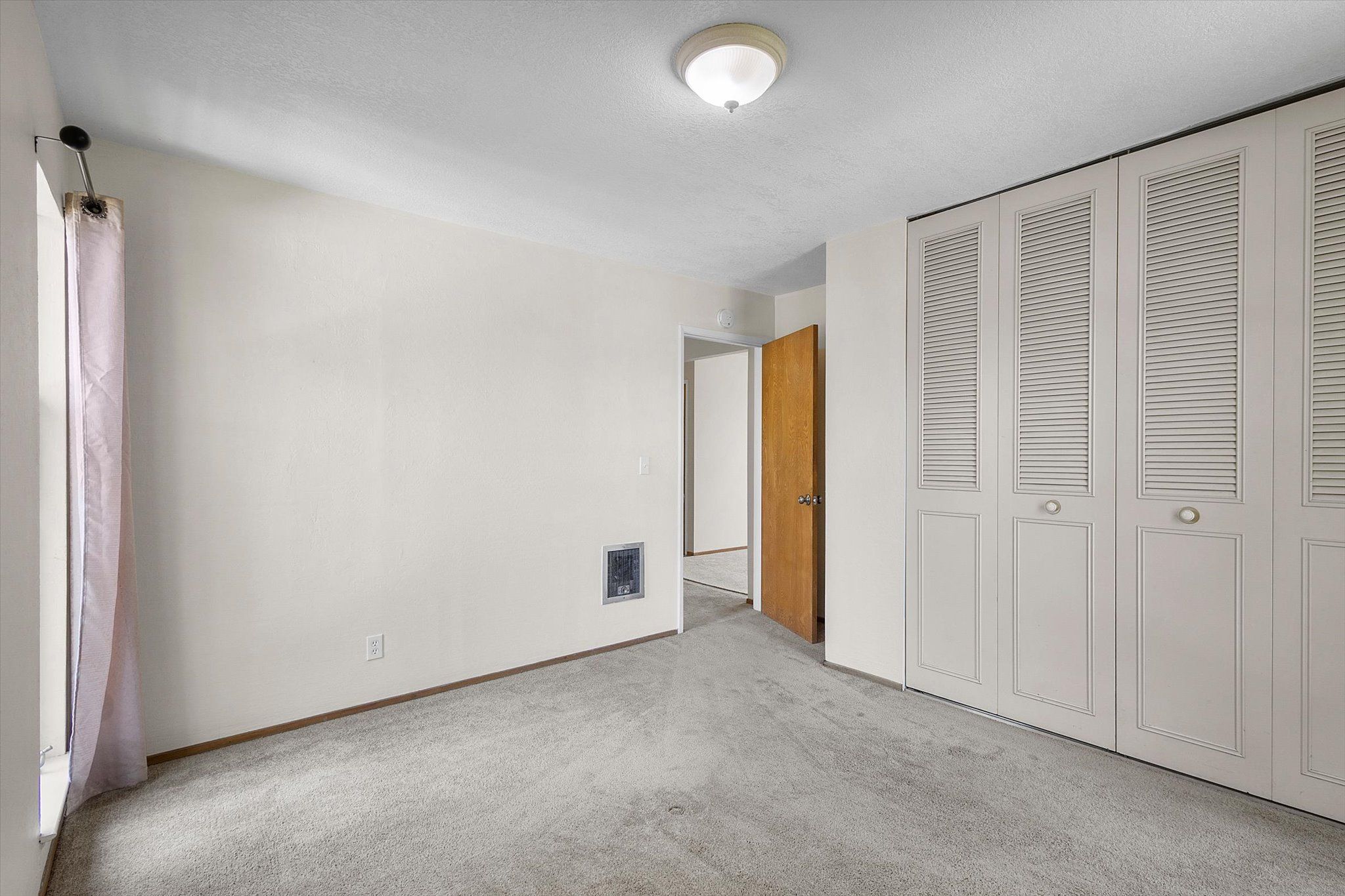 1732 Central Ave #D