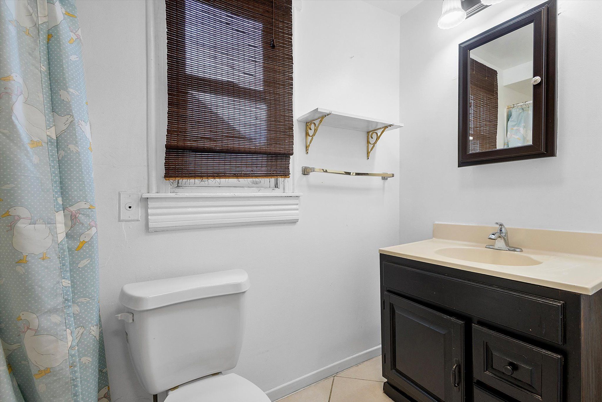 1231 Park Ave #C