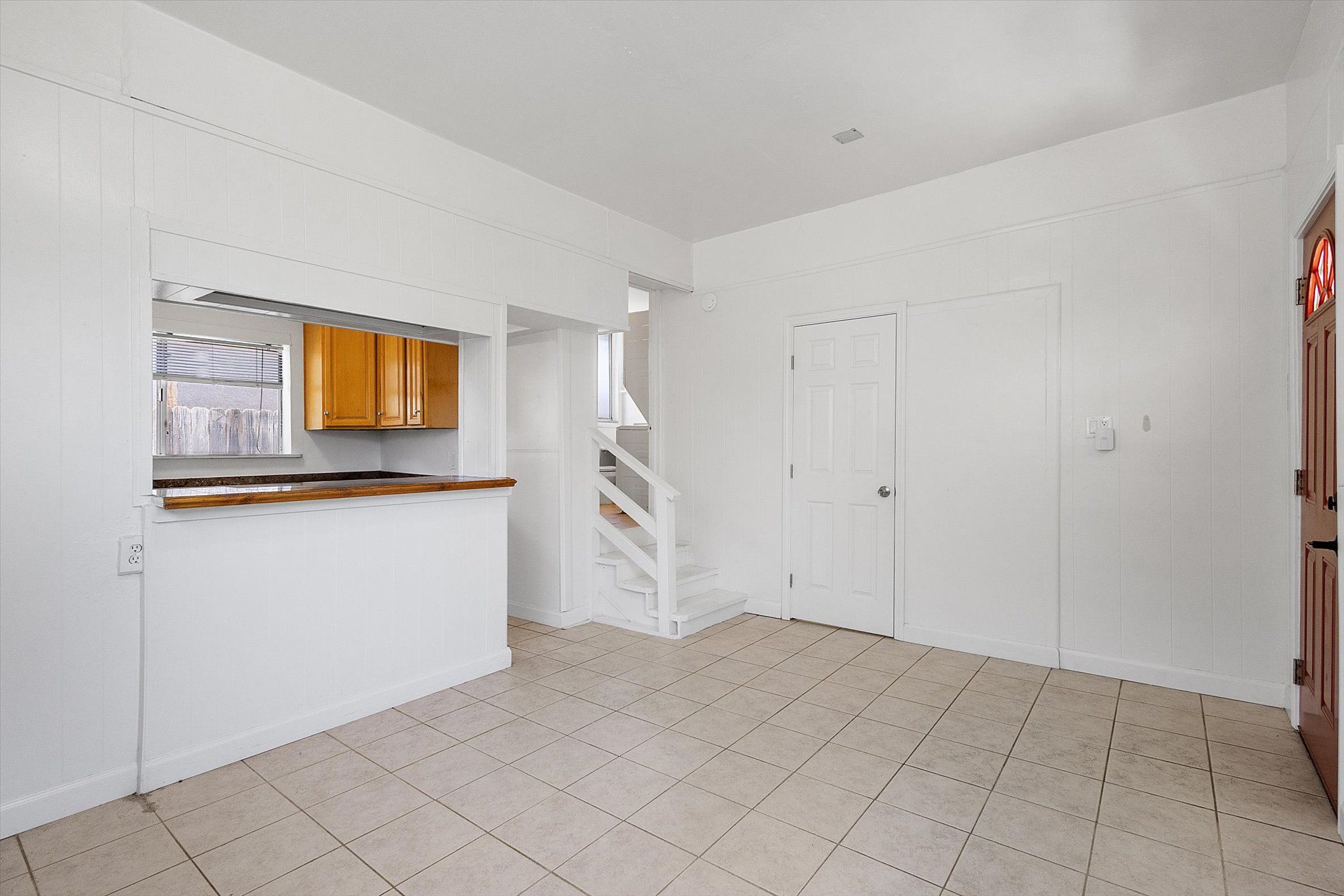 453 Central Ave #C 