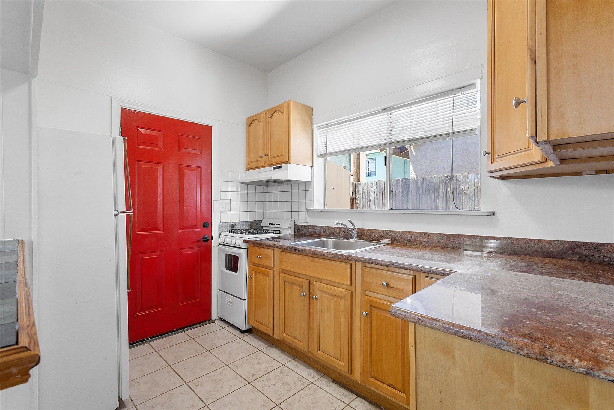 453 Central Ave #C 