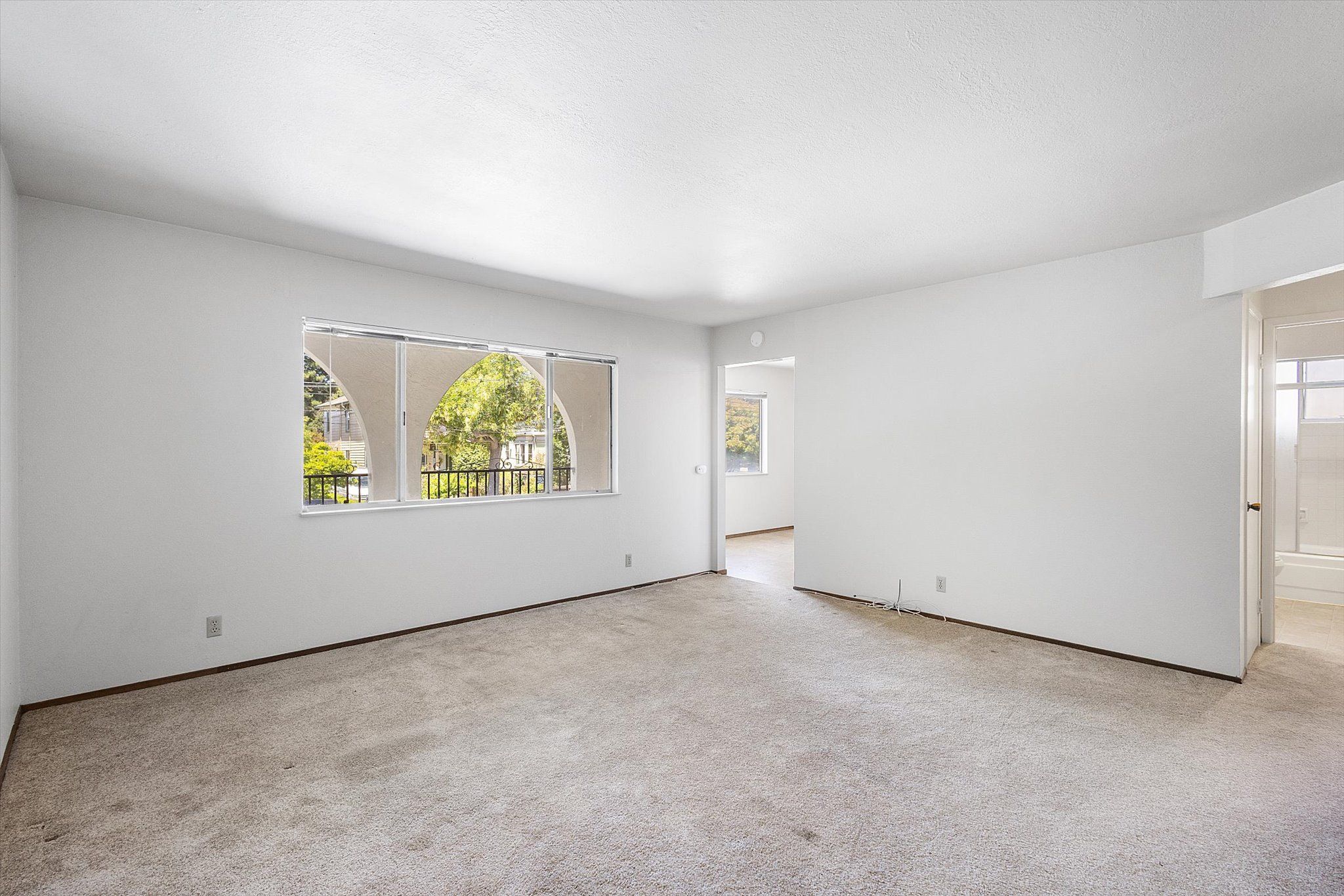 1336 Broadway #B