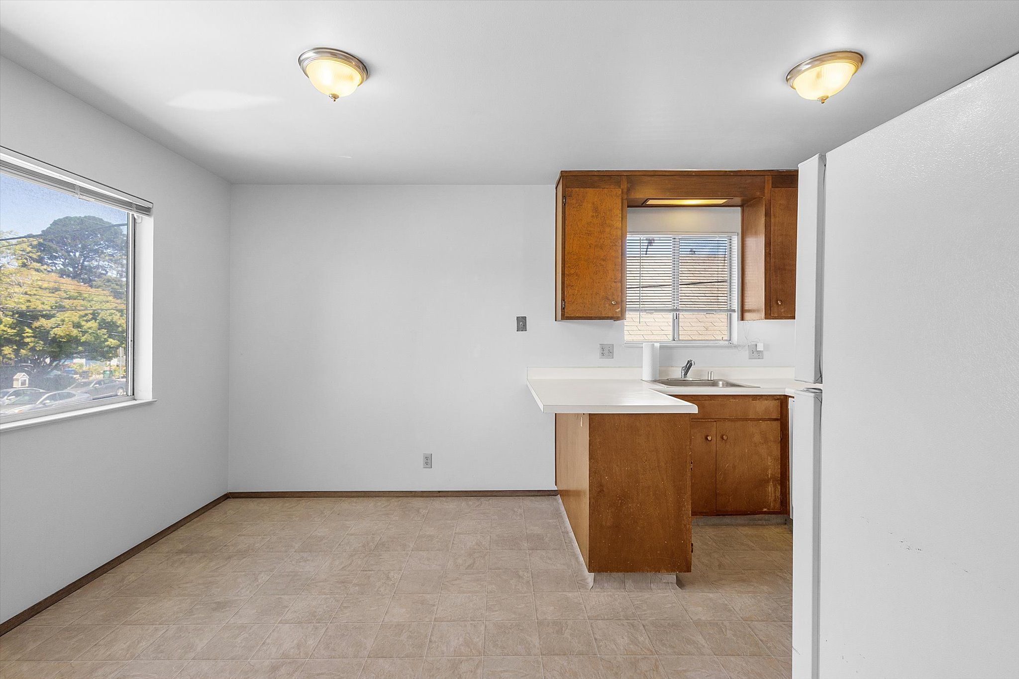 1336 Broadway #B