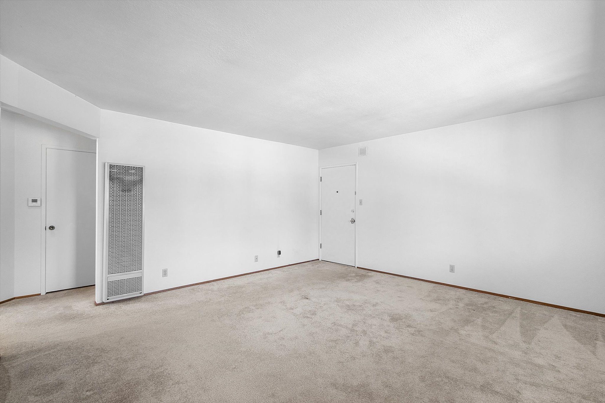 1336 Broadway #B