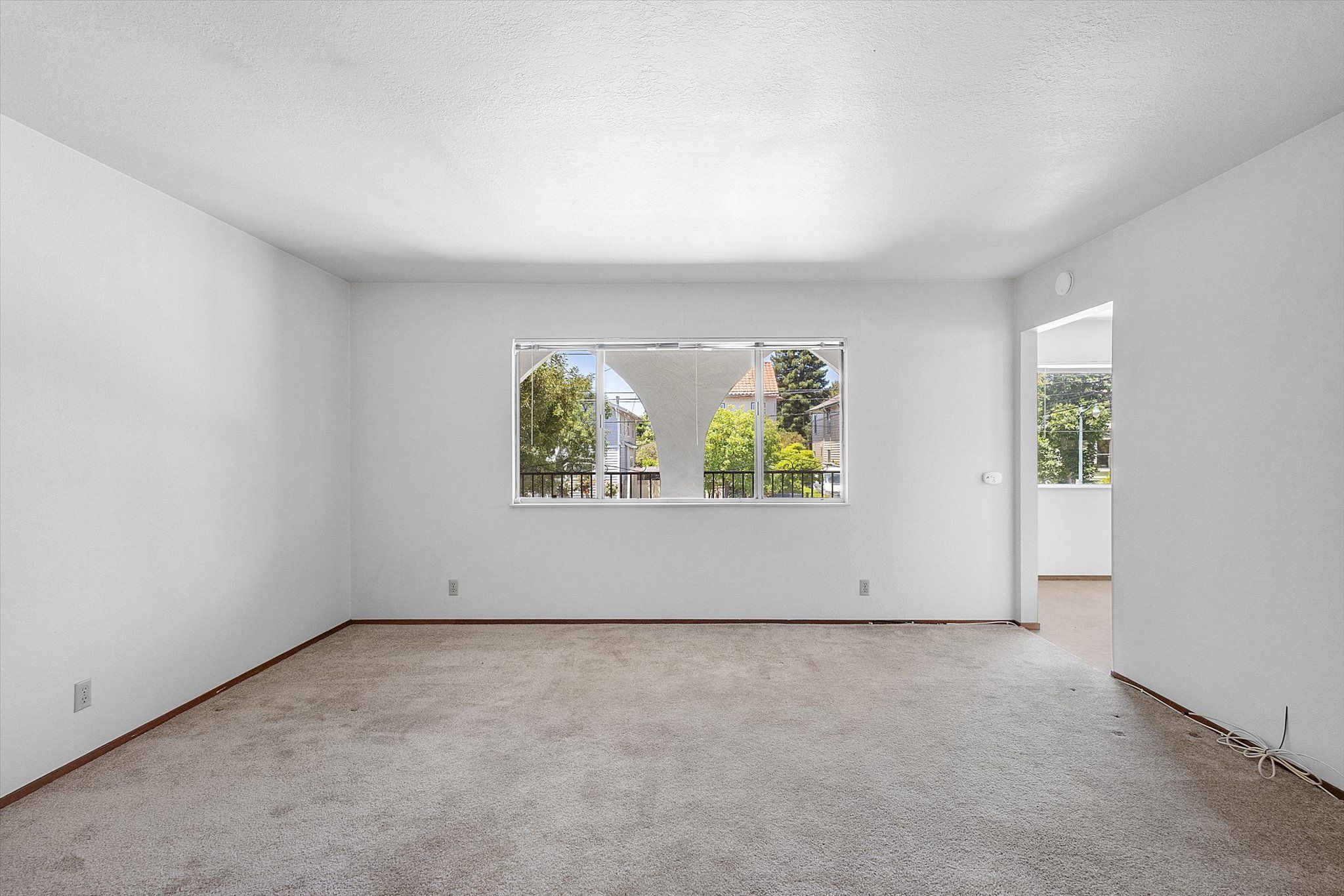 1336 Broadway #B