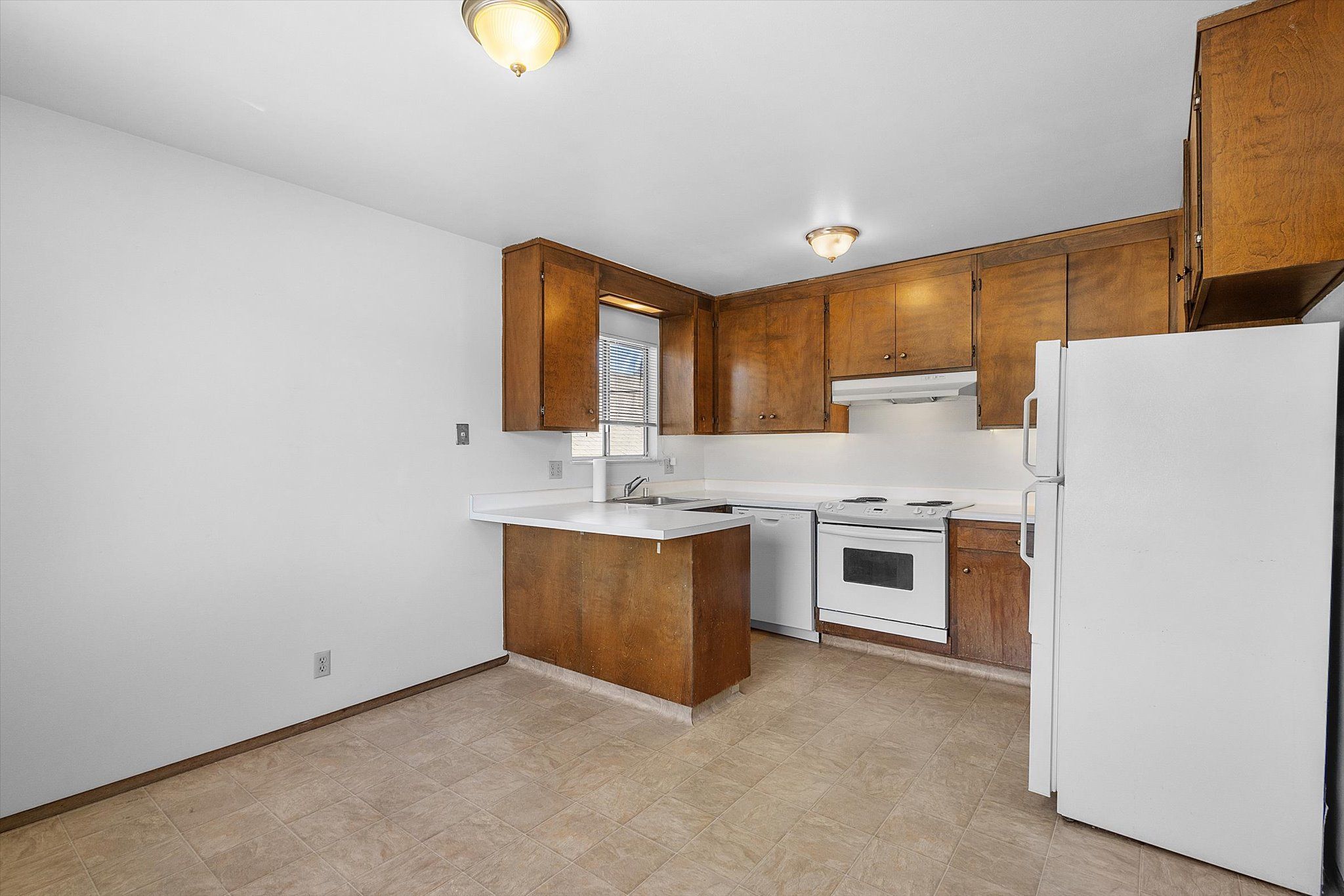 1336 Broadway #B