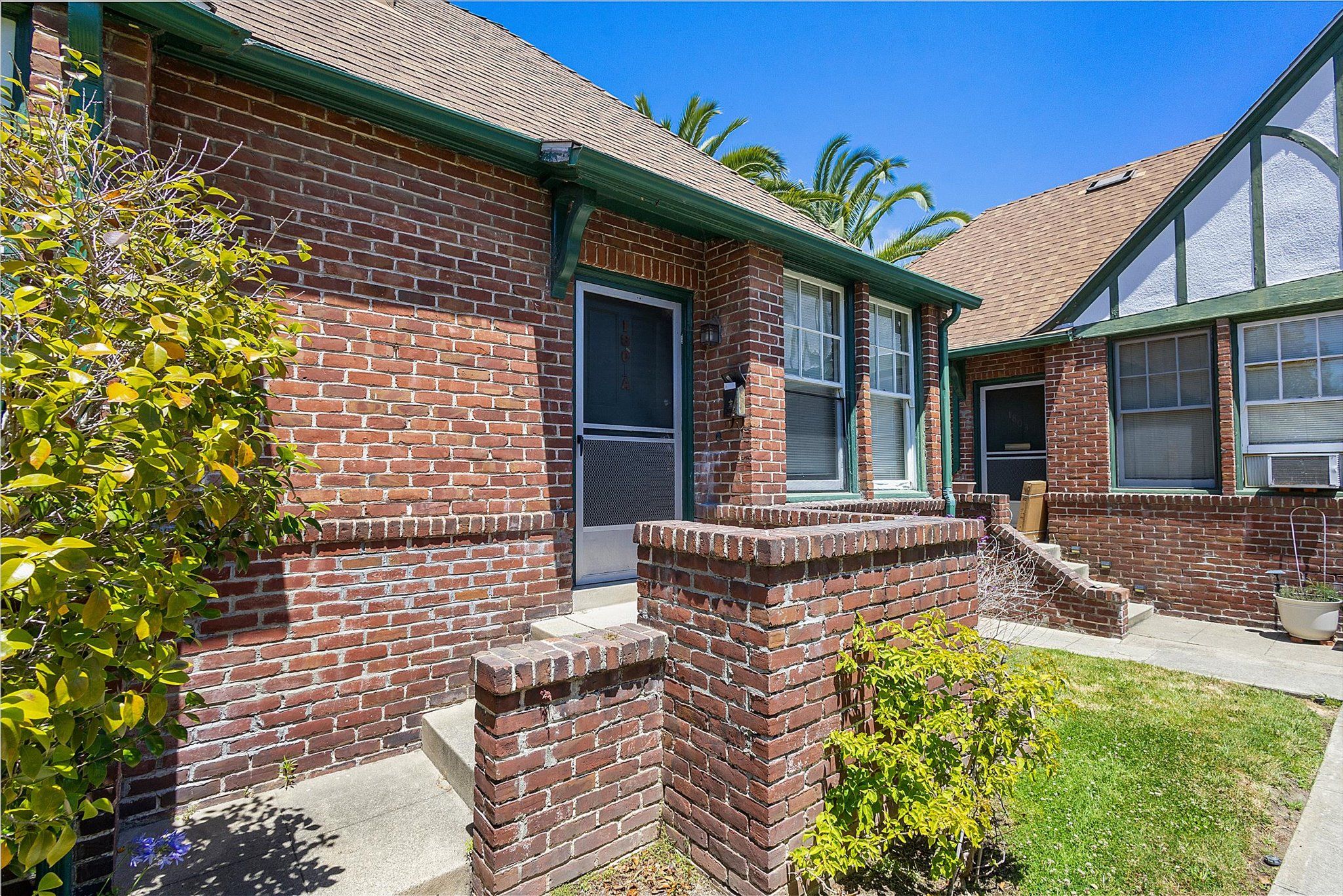 1801 Alameda Ave #A