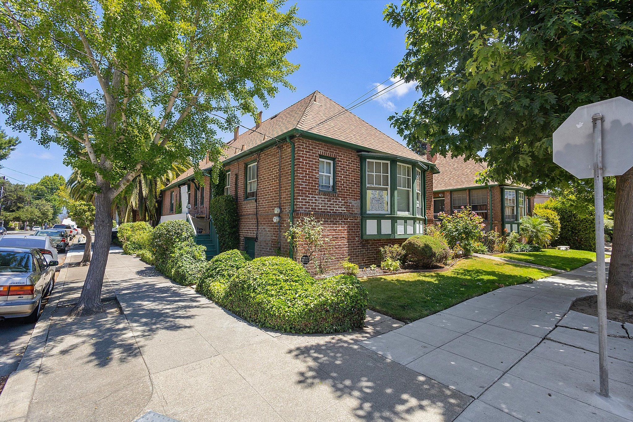 1801 Alameda Ave #A
