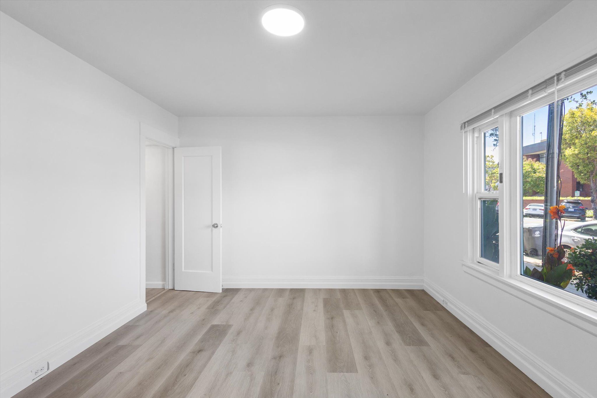 2255 Lincoln Ave #A