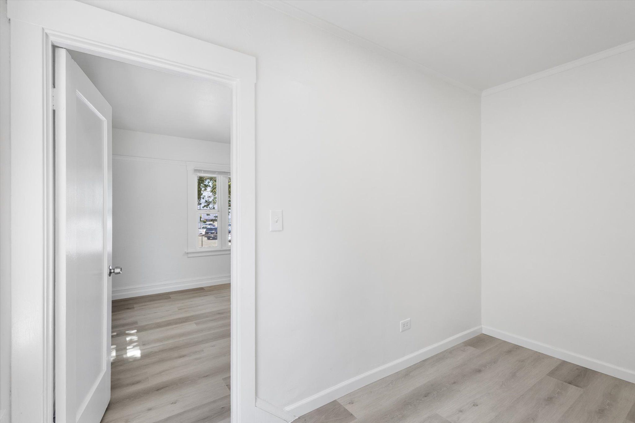 2255 Lincoln Ave #B