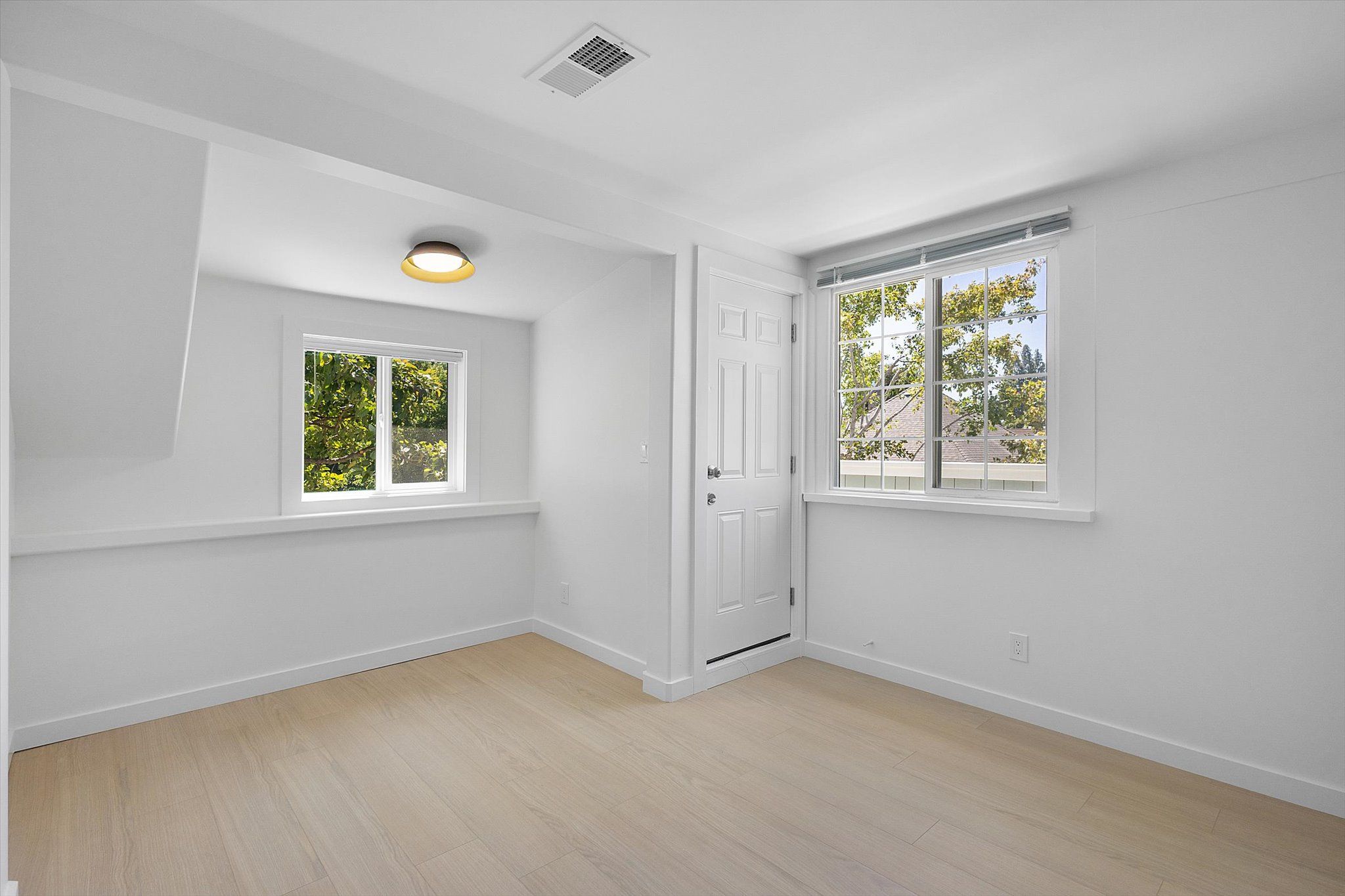1531 Lafayette St #1
