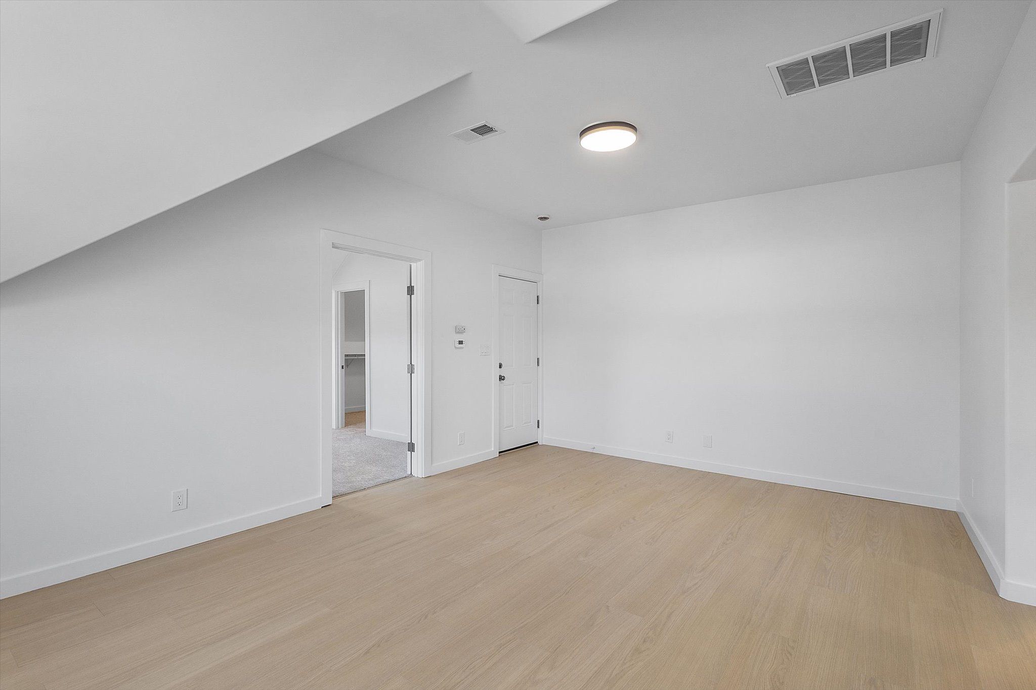 1531 Lafayette St #2