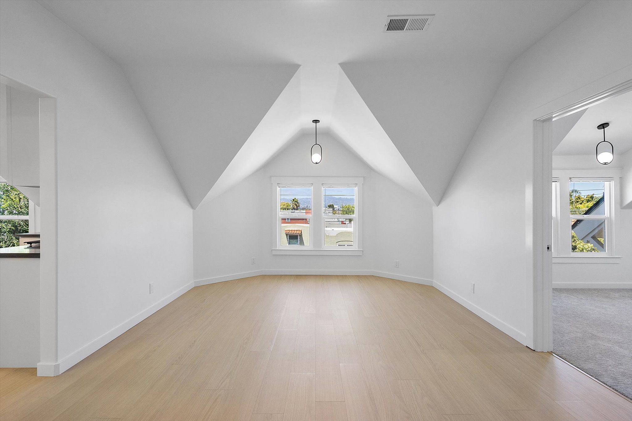 1531 Lafayette St #2