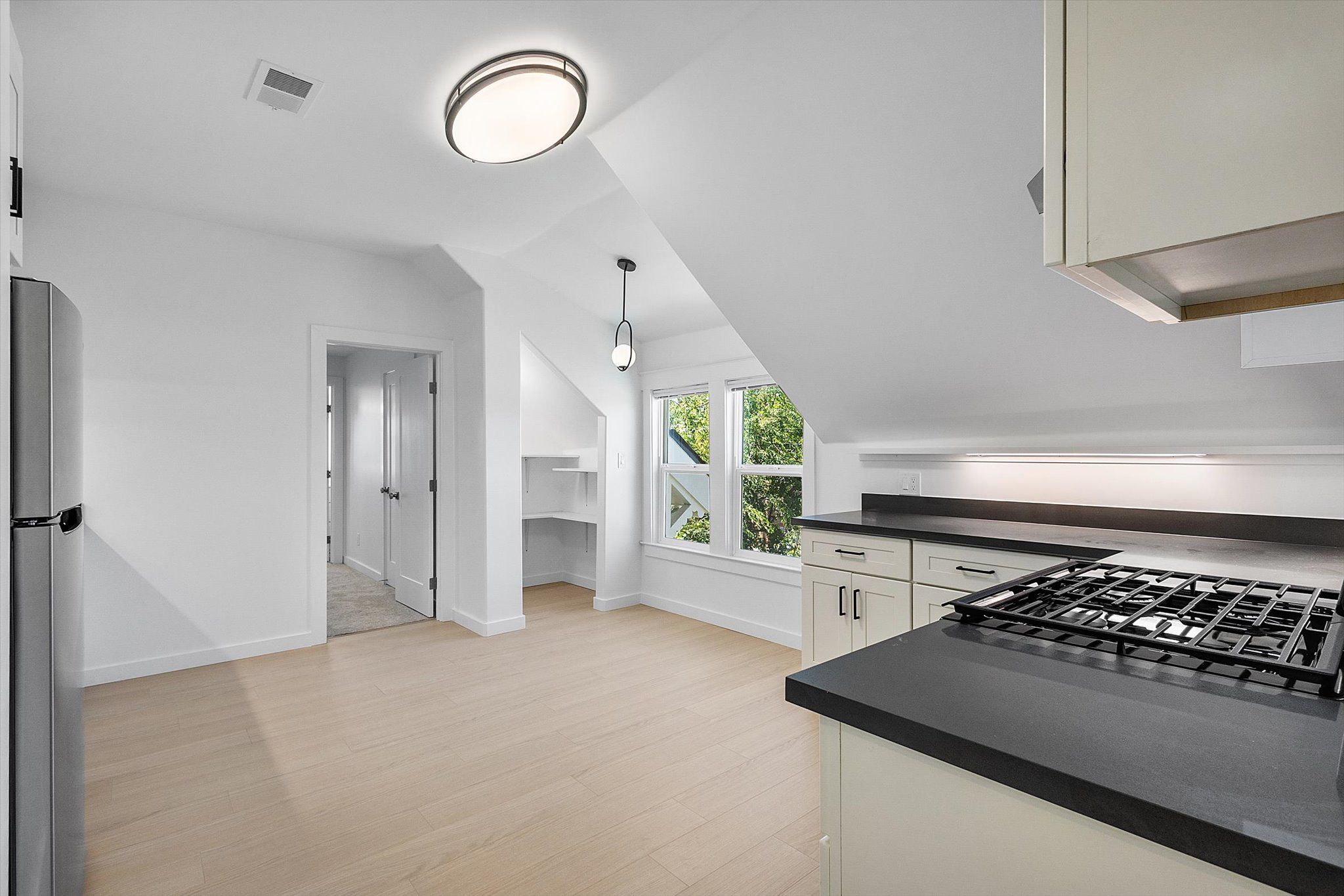 1531 Lafayette St #2