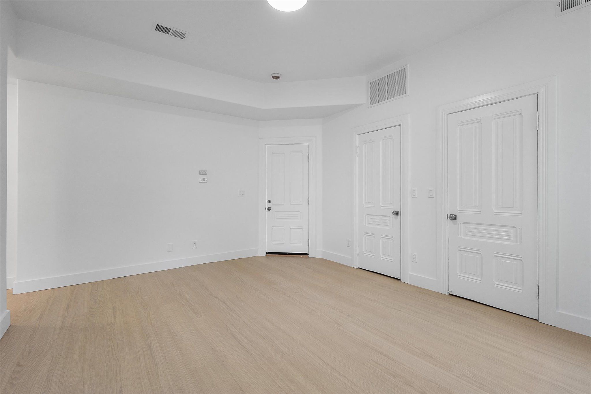 1533 Lafayette St #3