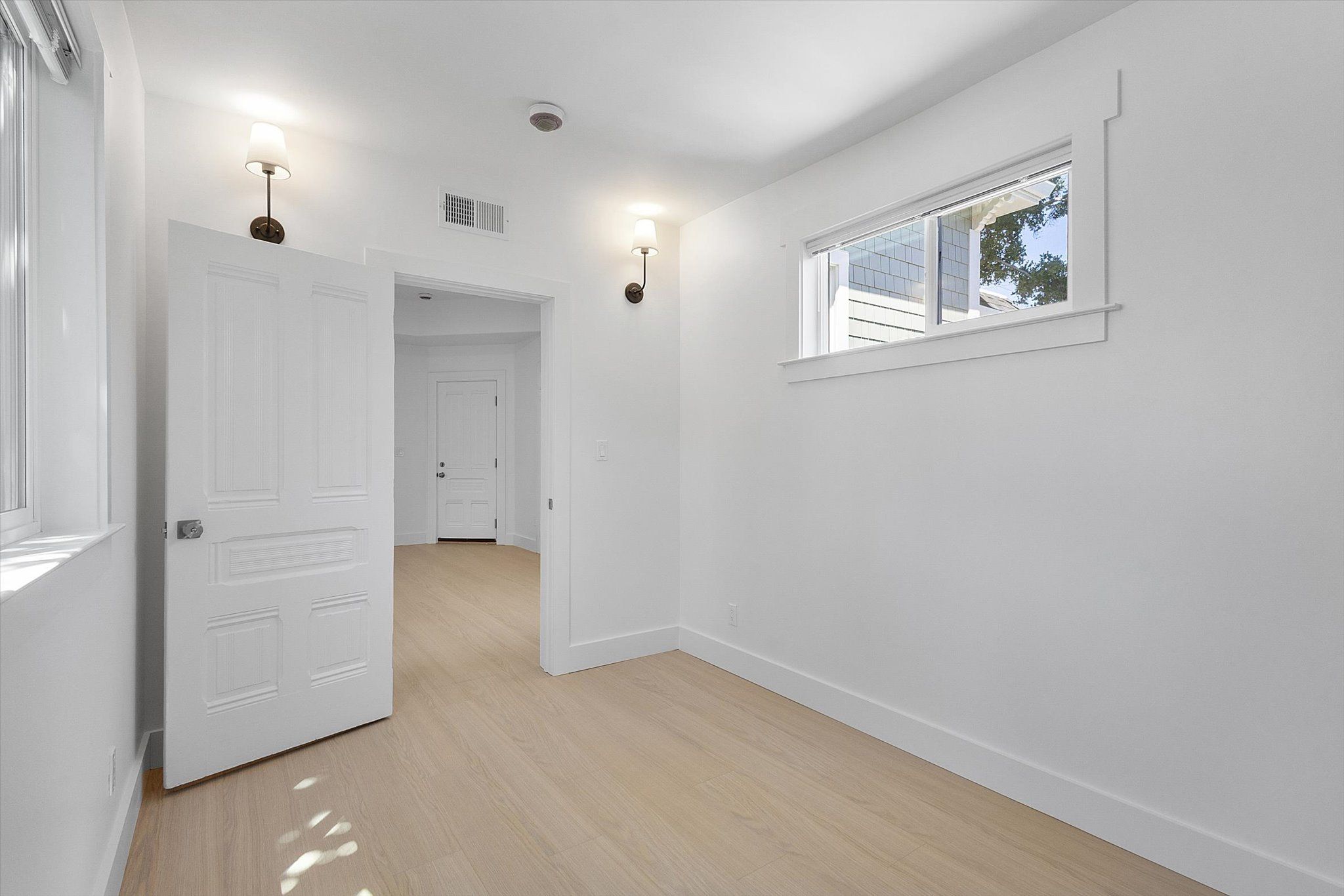 1533 Lafayette St #3