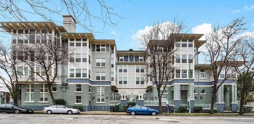 655 12th St #411