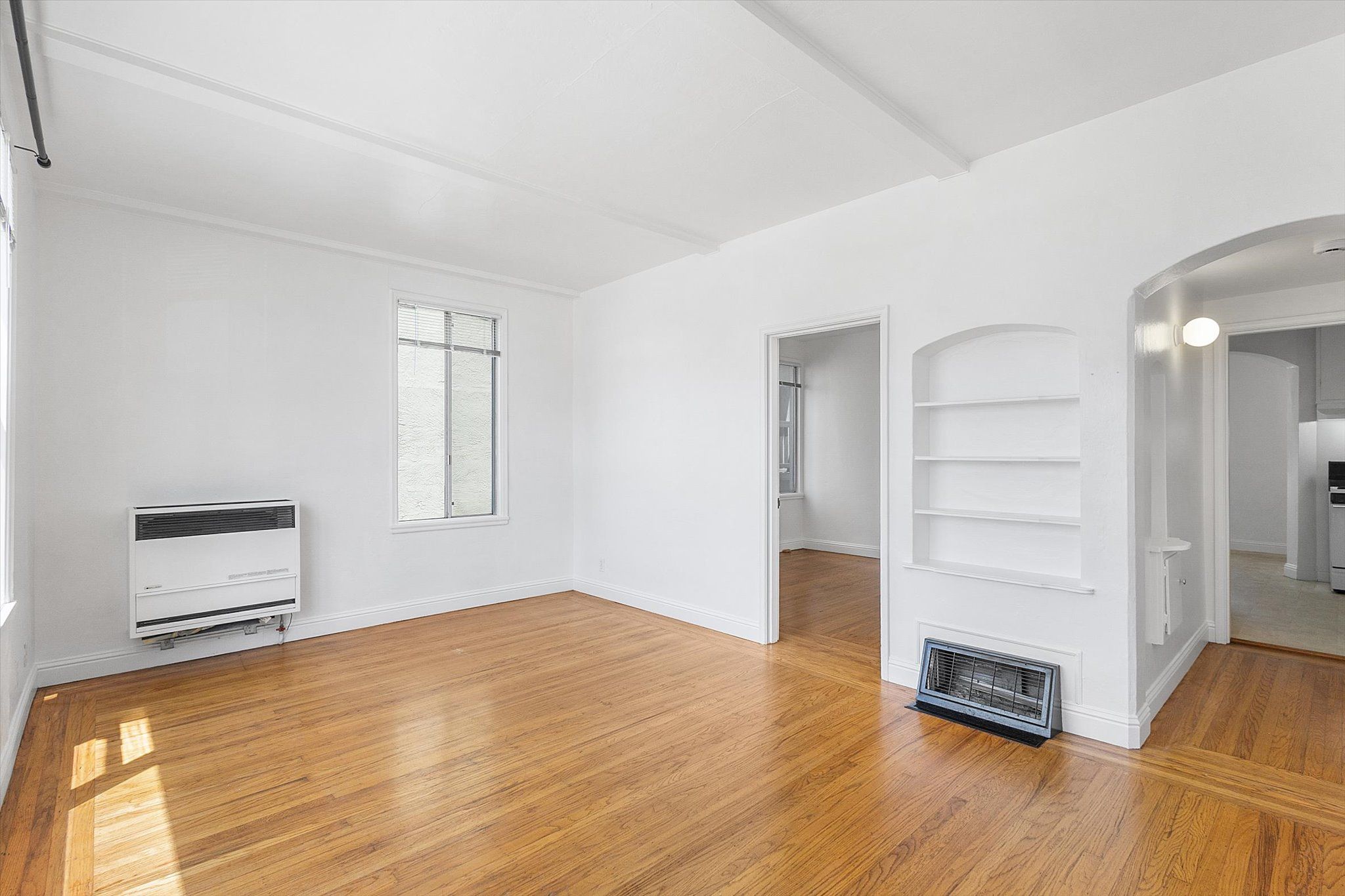 221 Pacific Ave #1