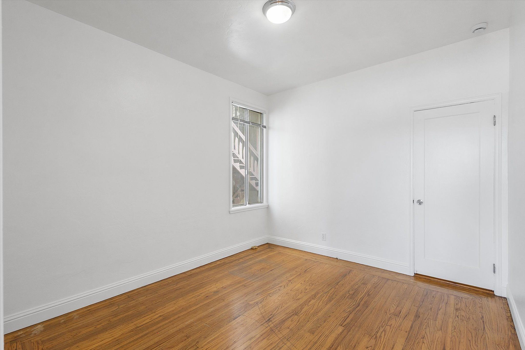 221 Pacific Ave #1