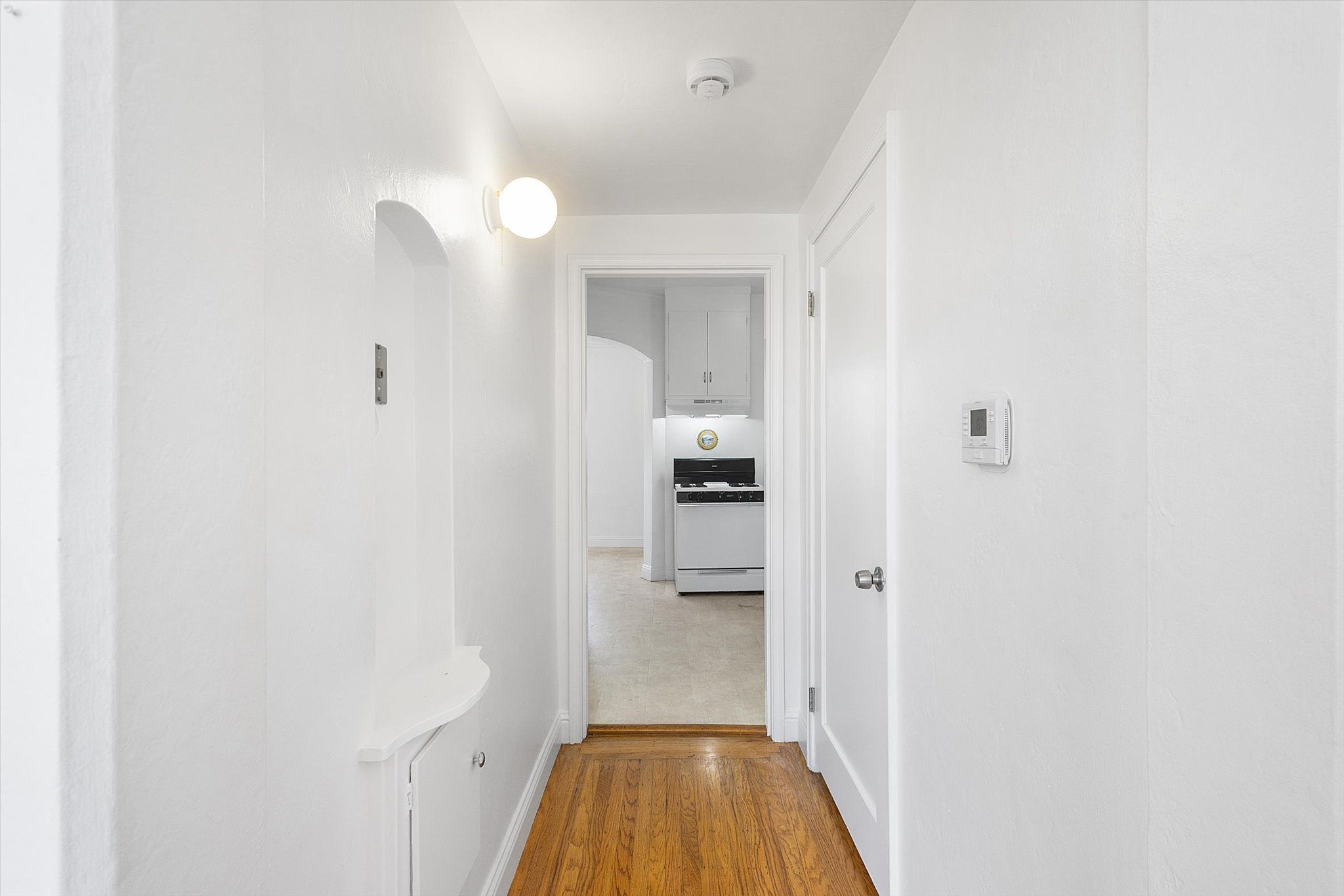 221 Pacific Ave #1
