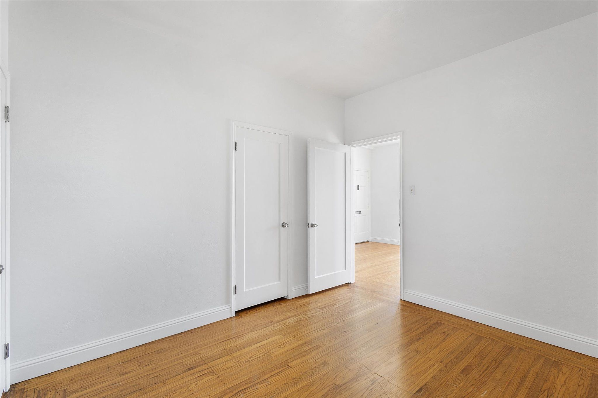 221 Pacific Ave #1