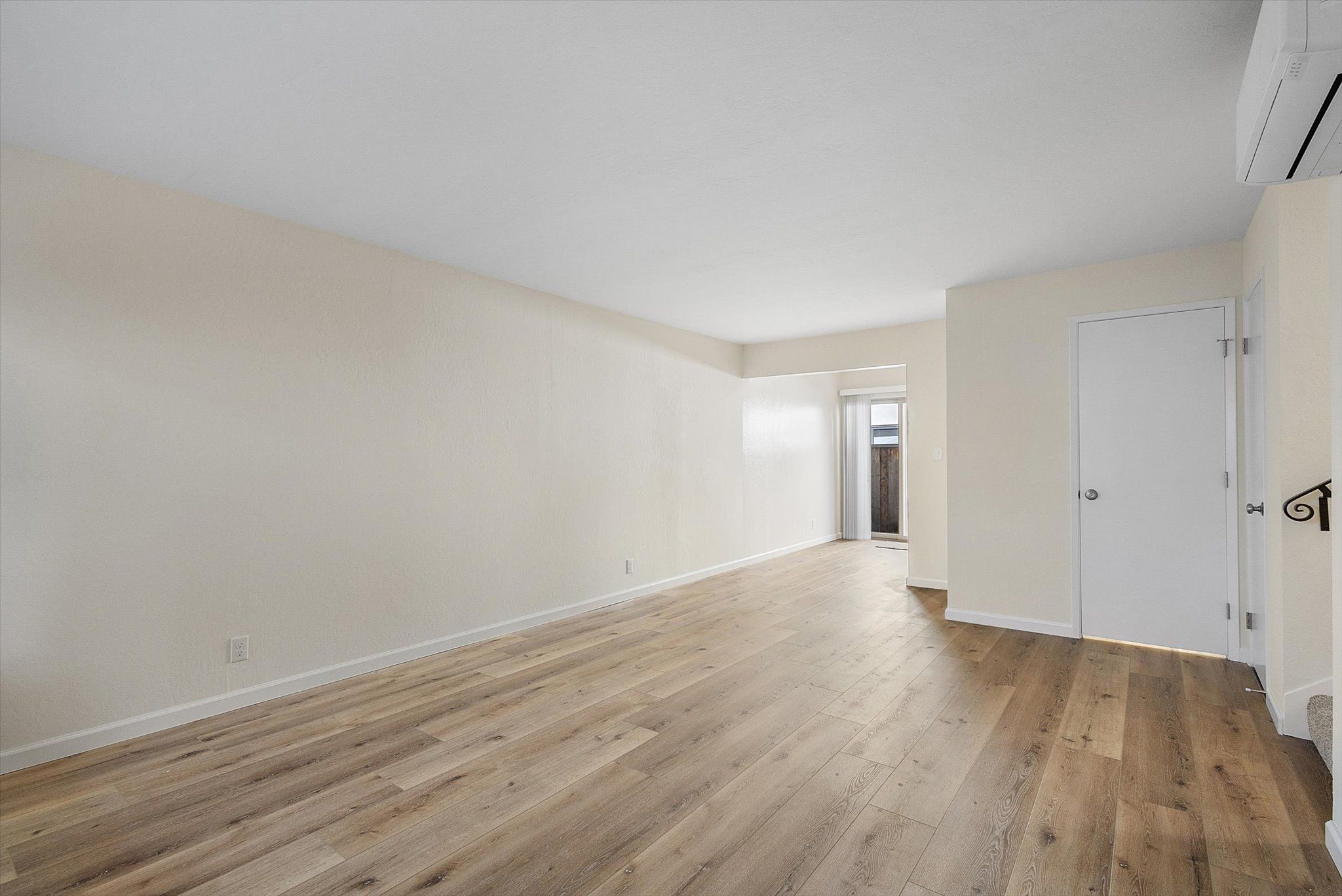 2015 Central Ave #C