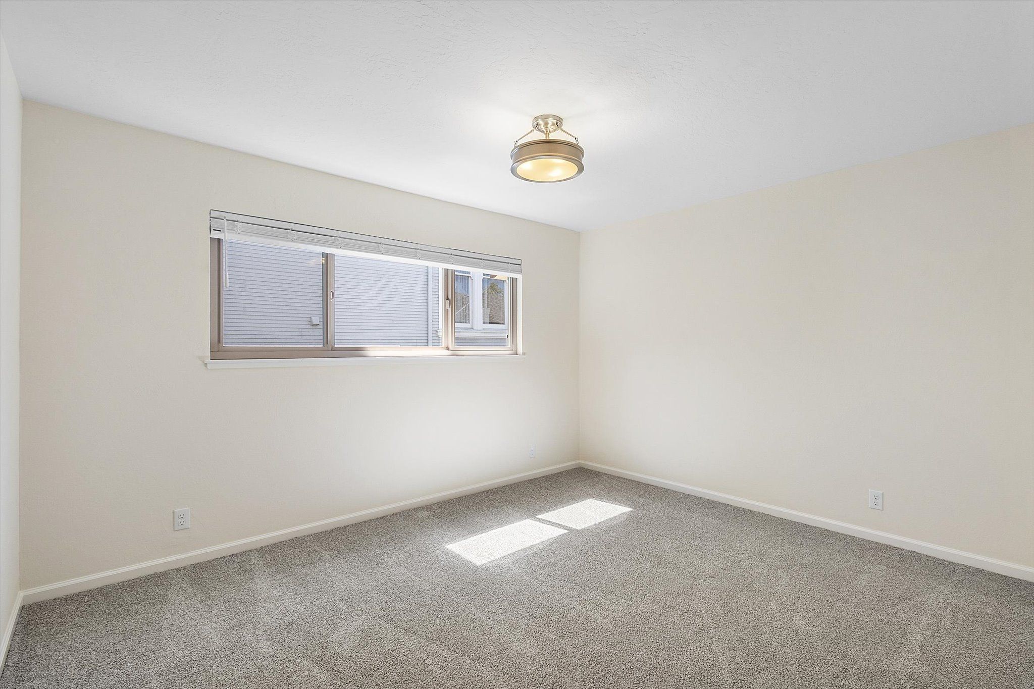 2015 Central Ave #C