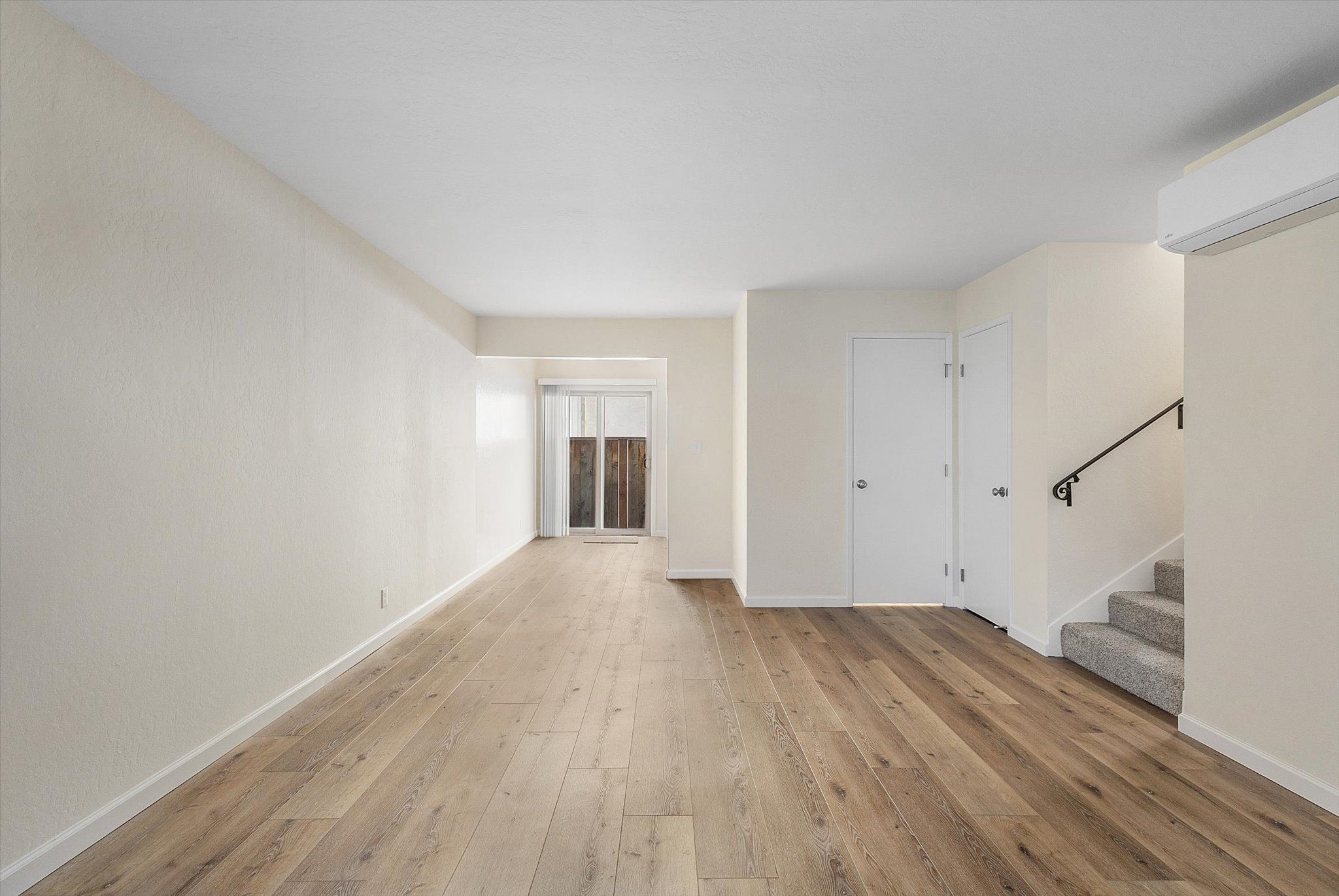 2015 Central Ave #C