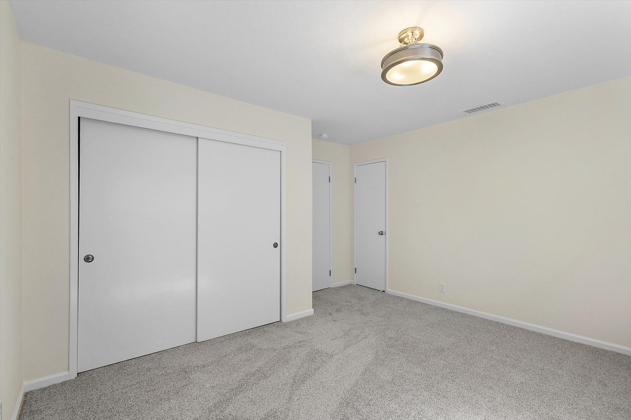 2015 Central Ave #C
