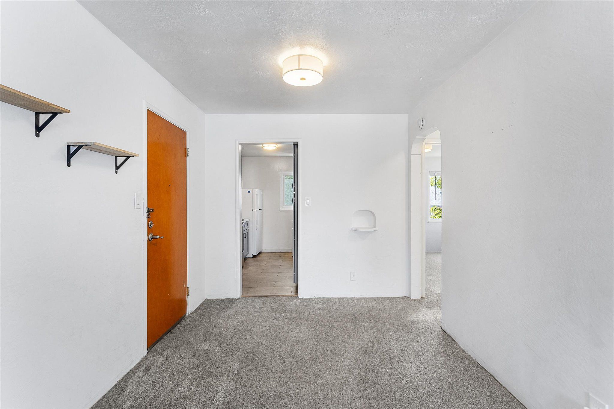 2238 Encinal Ave #C