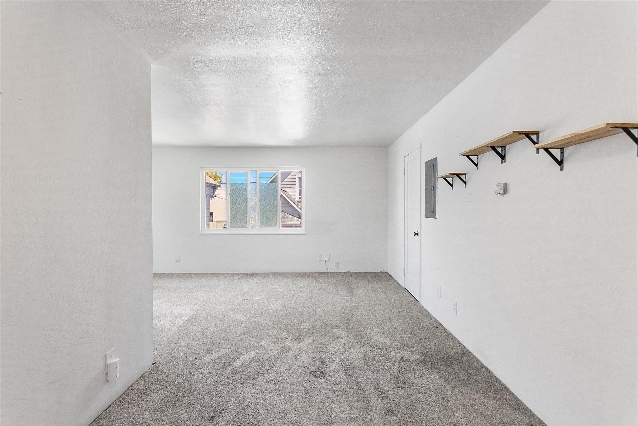 2238 Encinal Ave #C