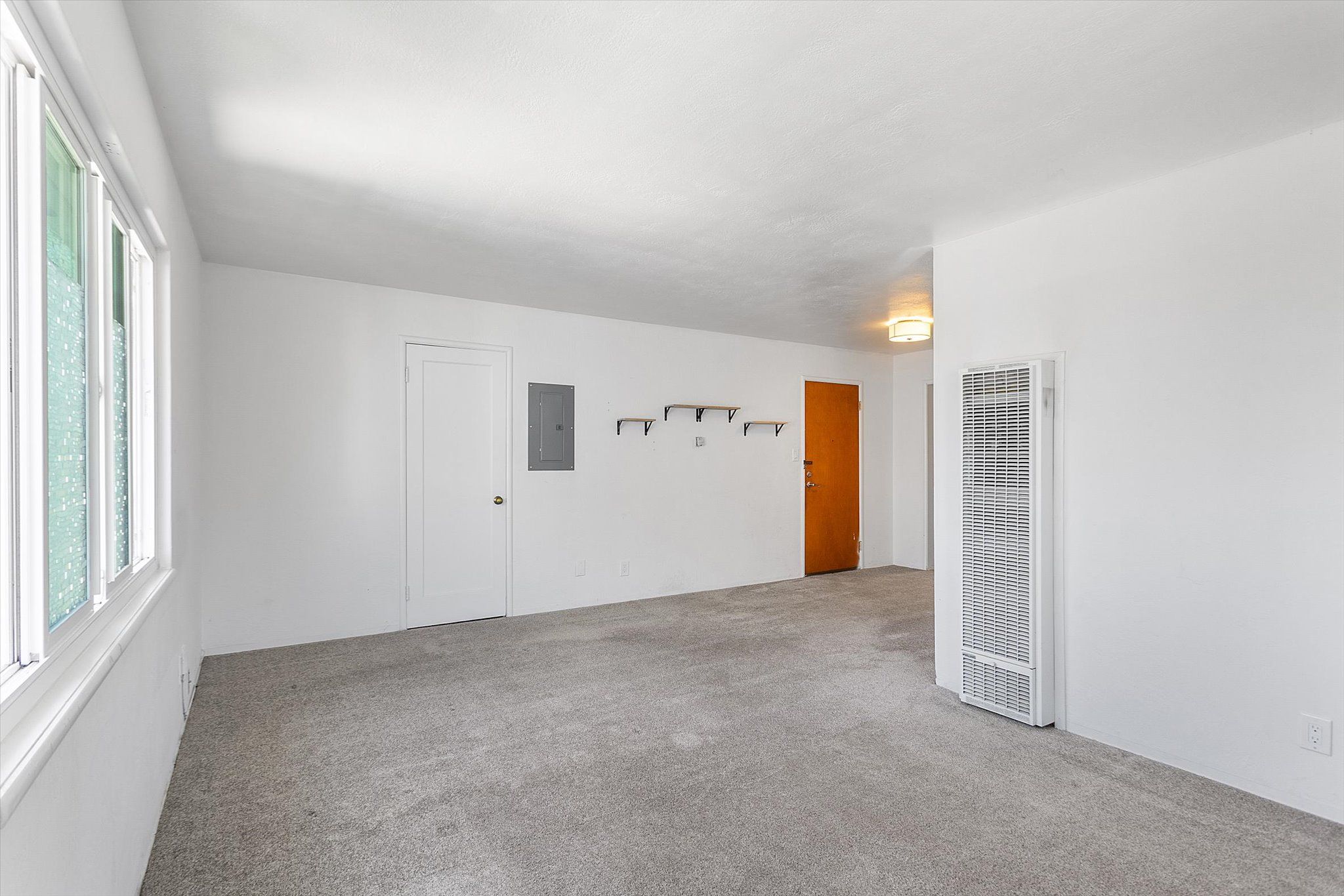 2238 Encinal Ave #C