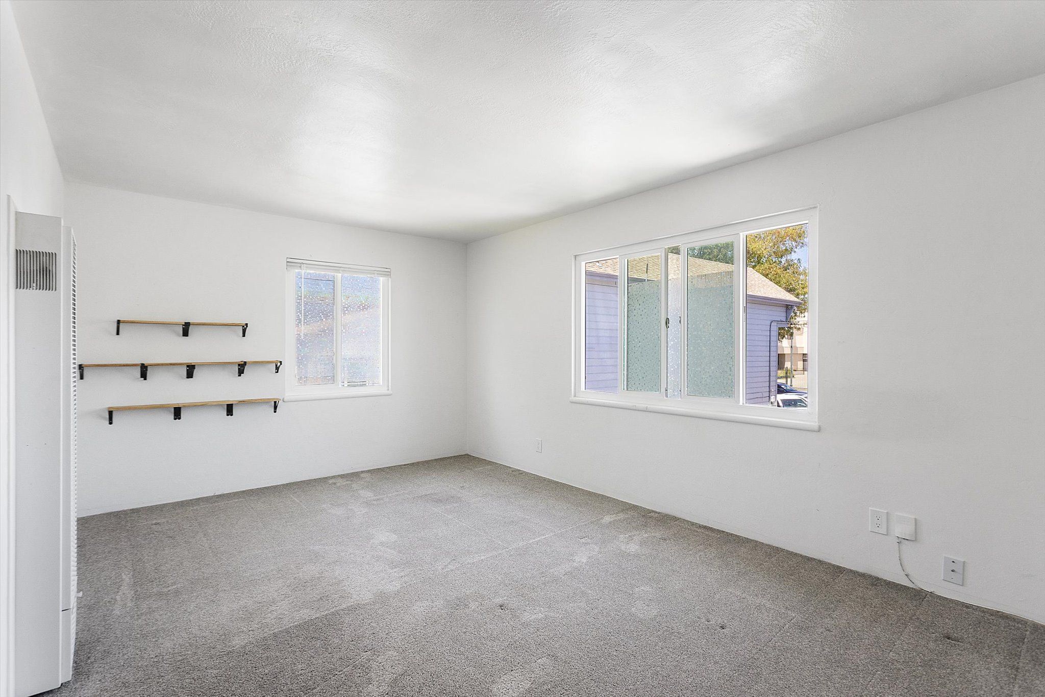 2238 Encinal Ave #C