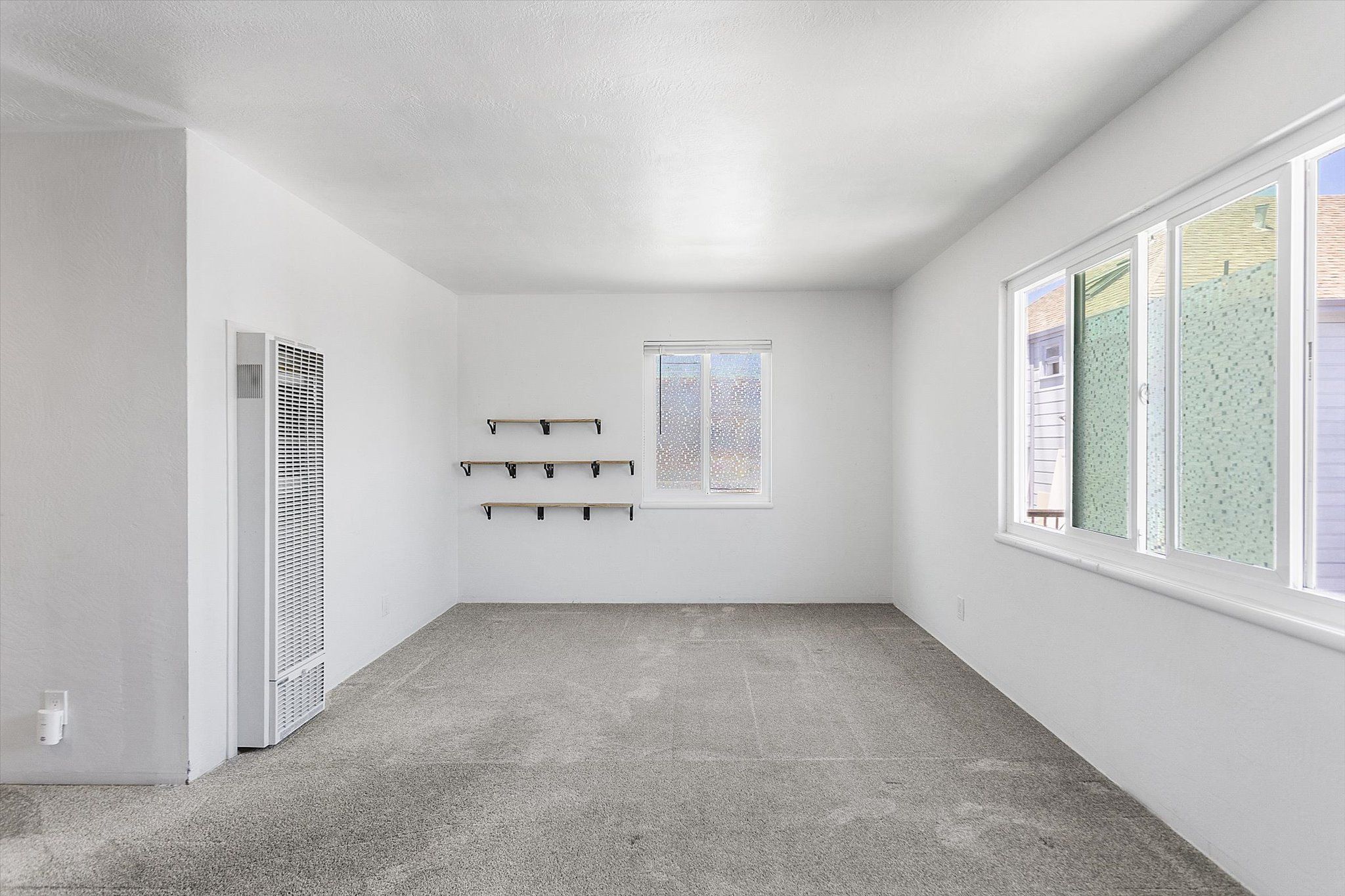 2238 Encinal Ave #C