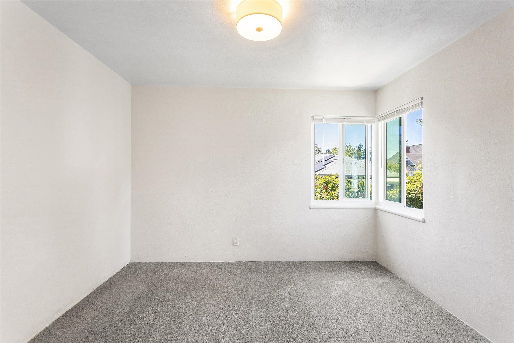 2238 Encinal Ave #C