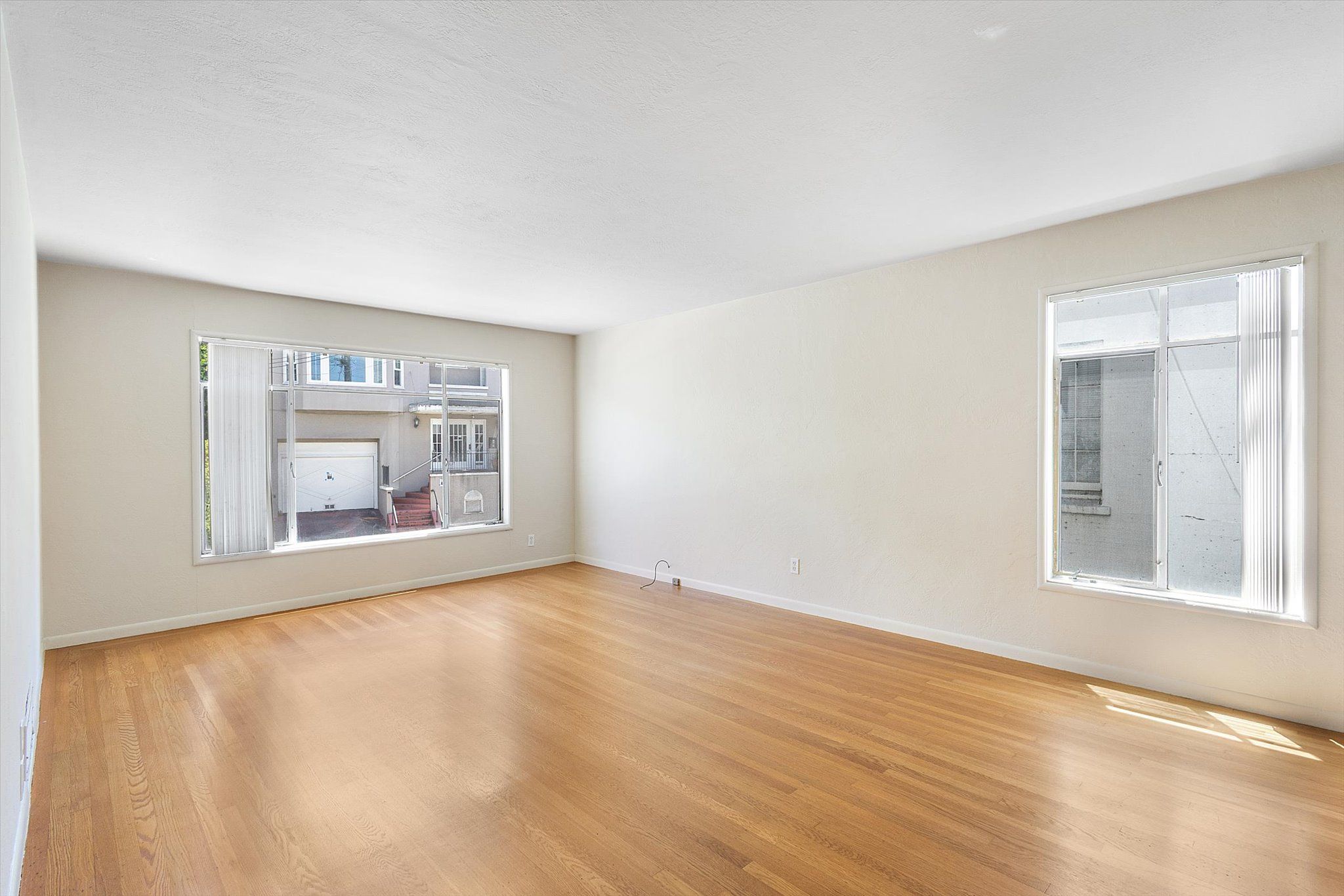 643 Beacon St. #2 