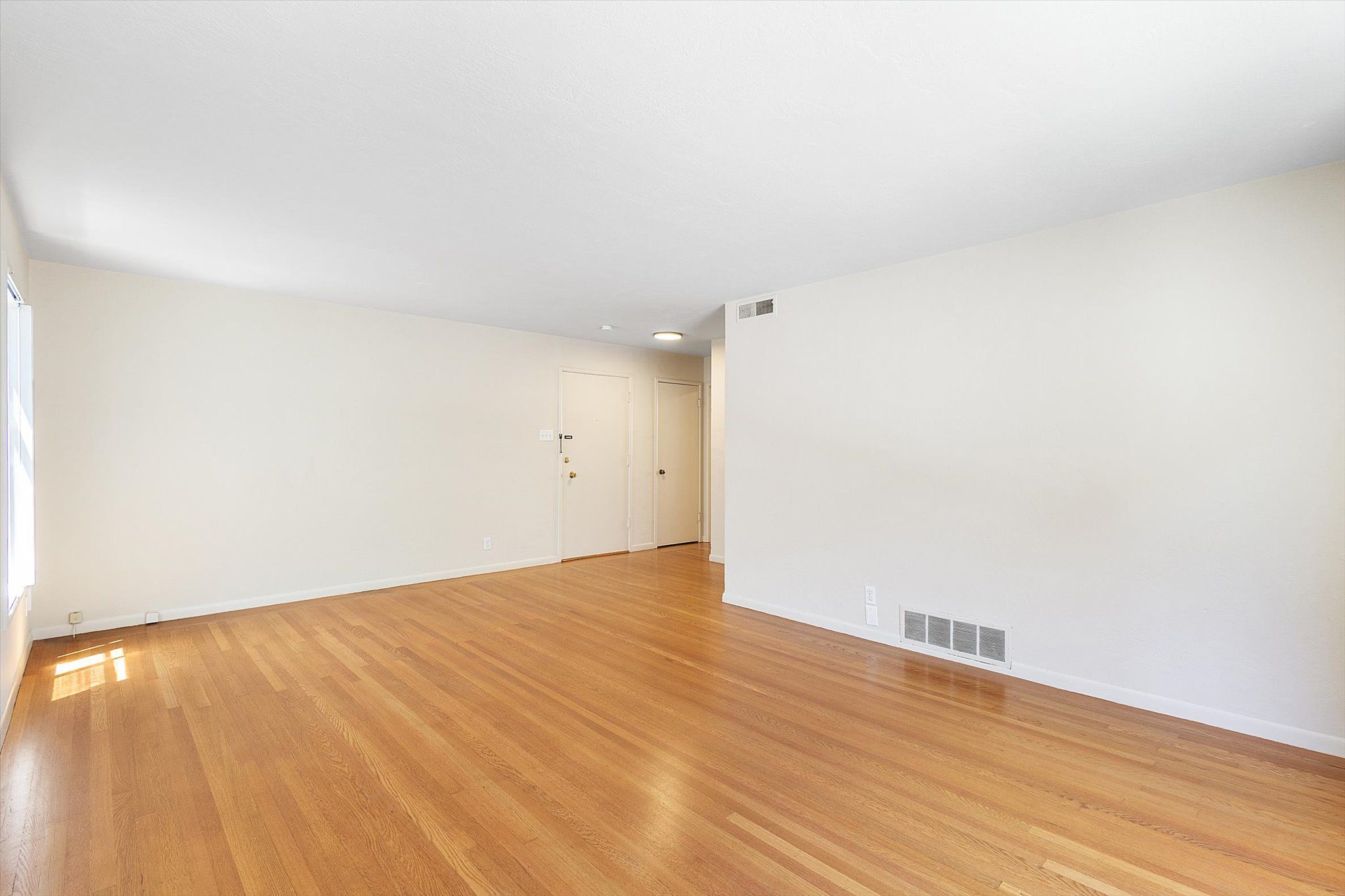 643 Beacon St. #2 