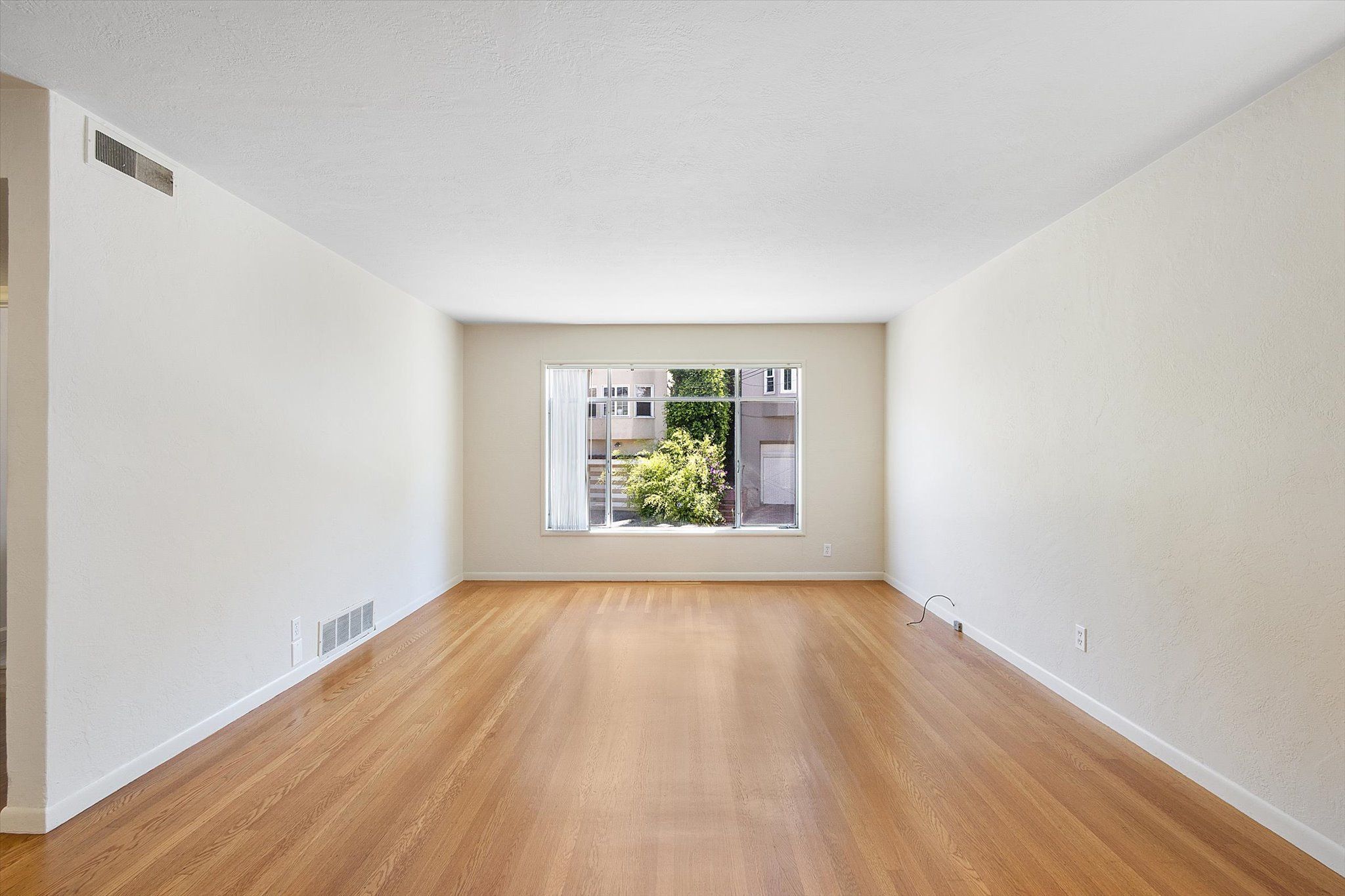 643 Beacon St. #2 