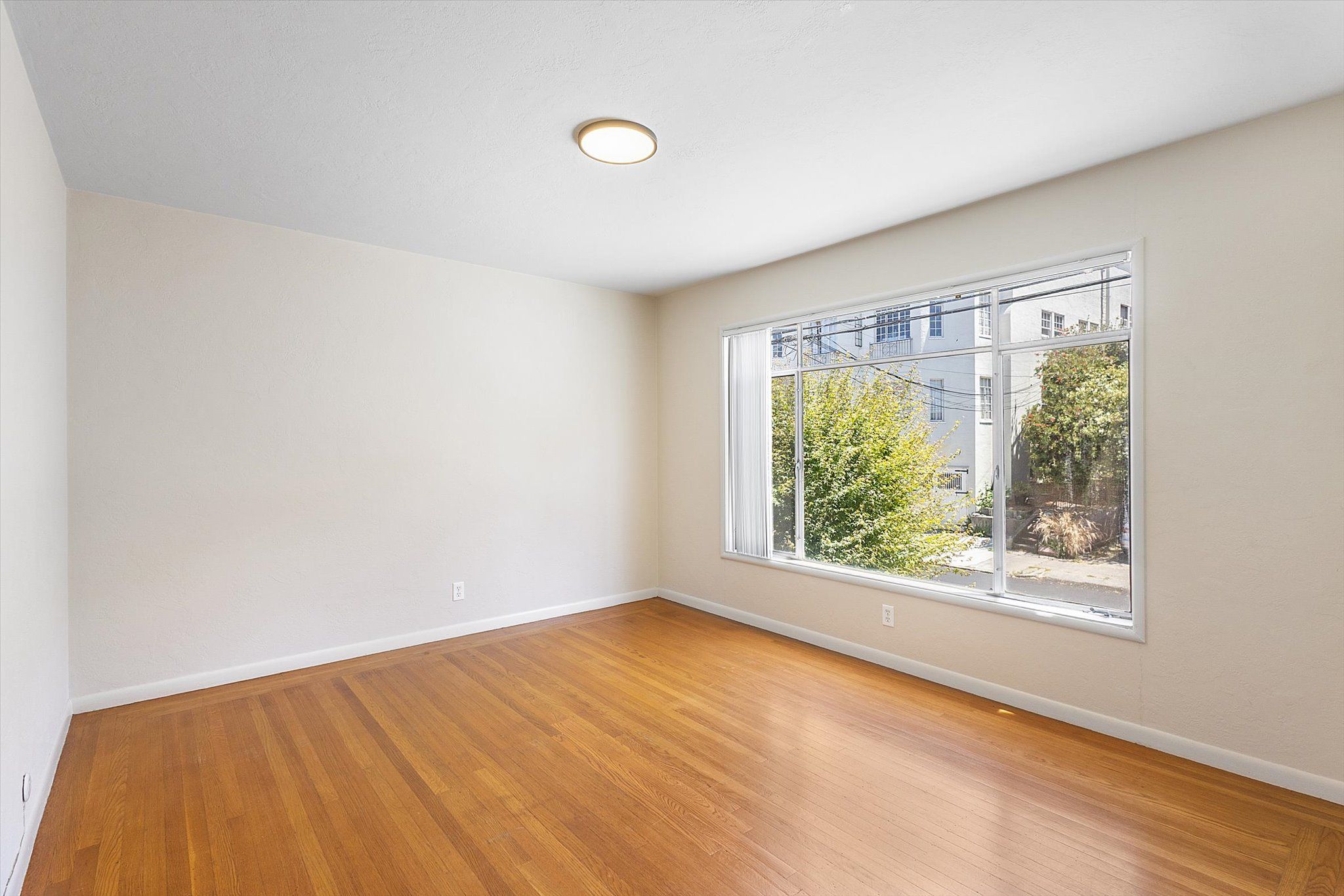 643 Beacon St. #2 