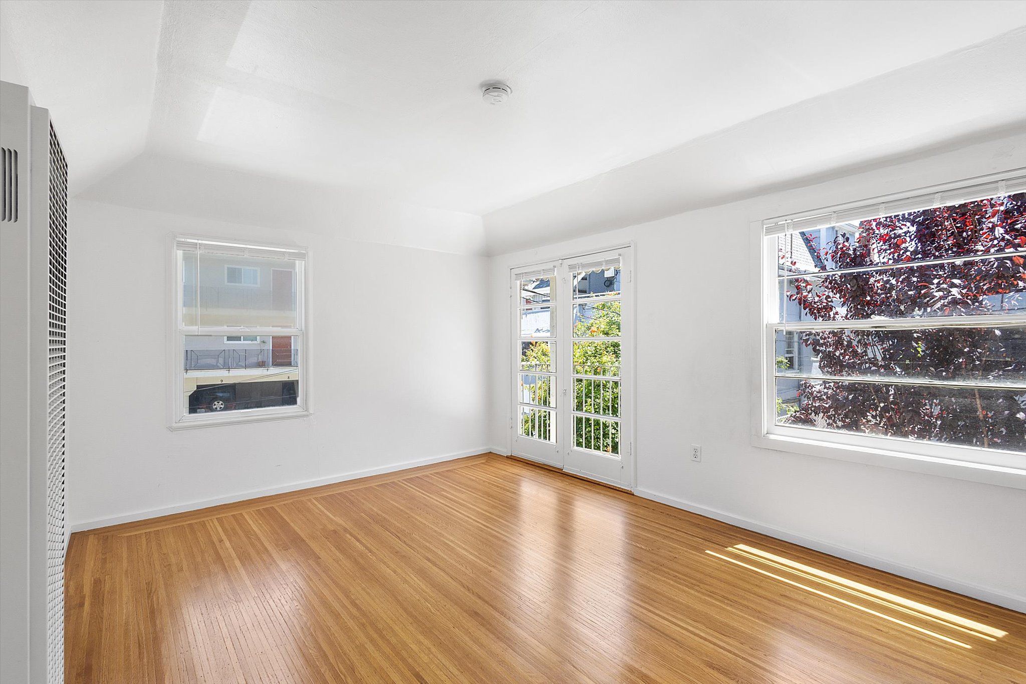 2149 Santa Clara Avenue #F