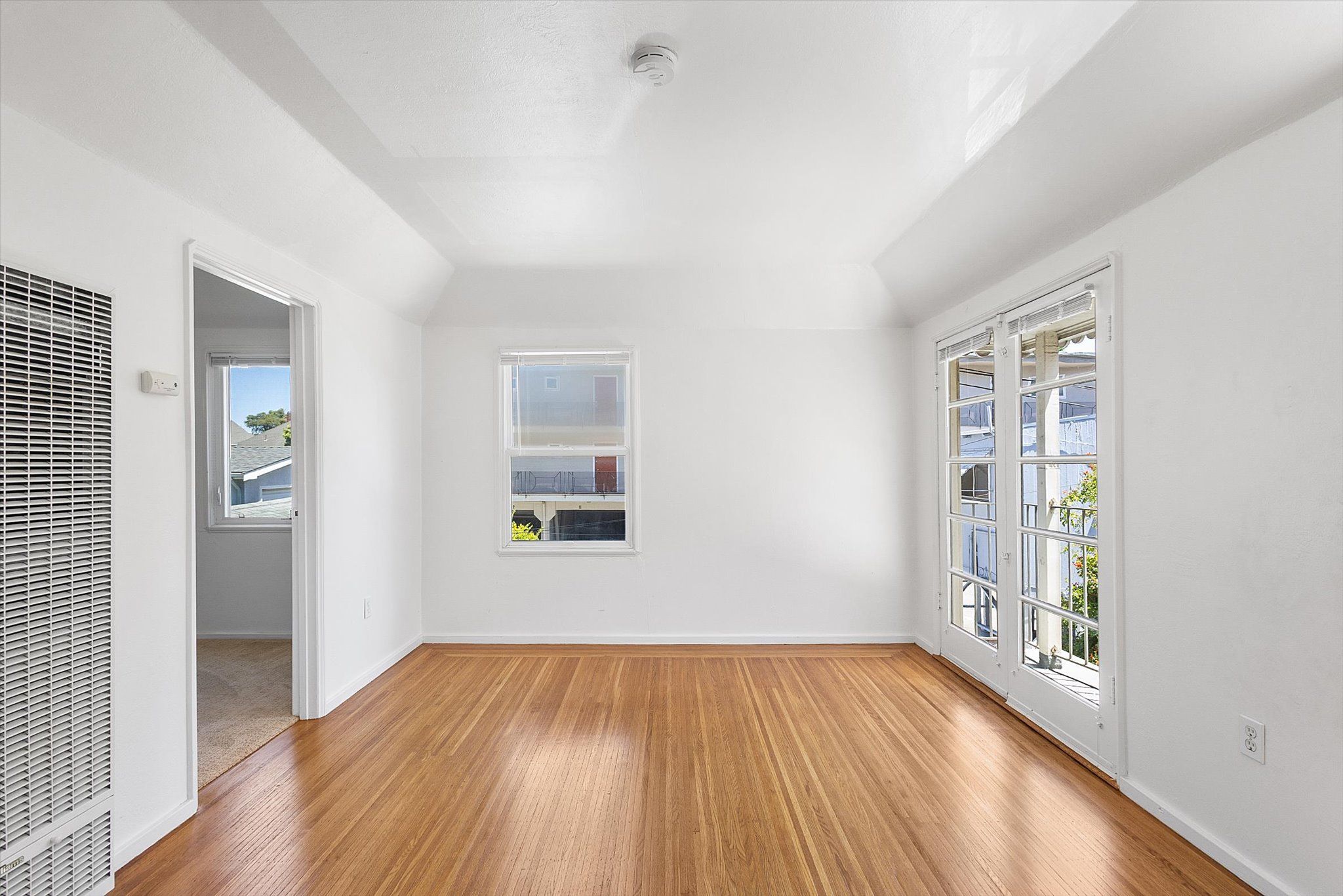2149 Santa Clara Avenue #F