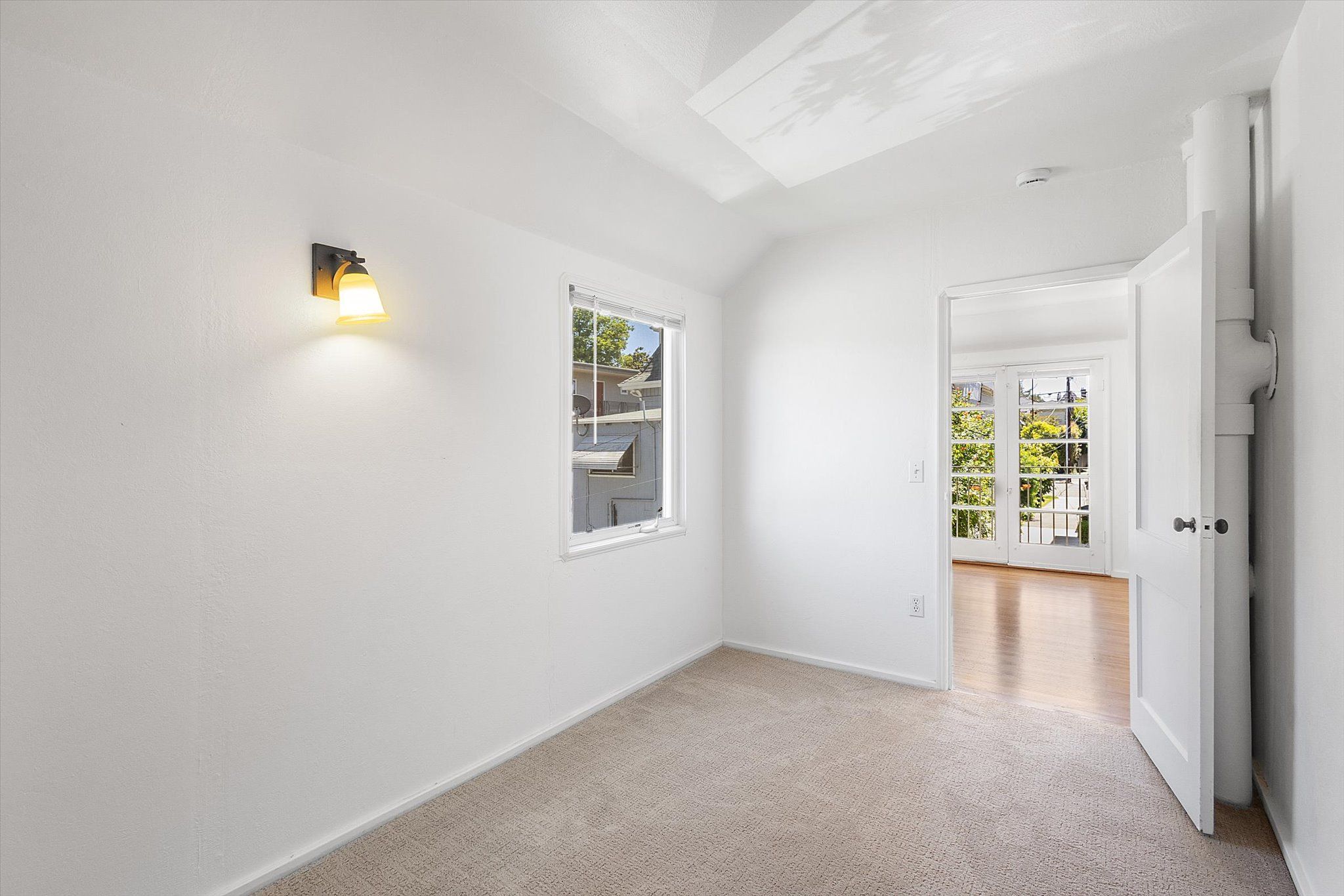 2149 Santa Clara Avenue #F