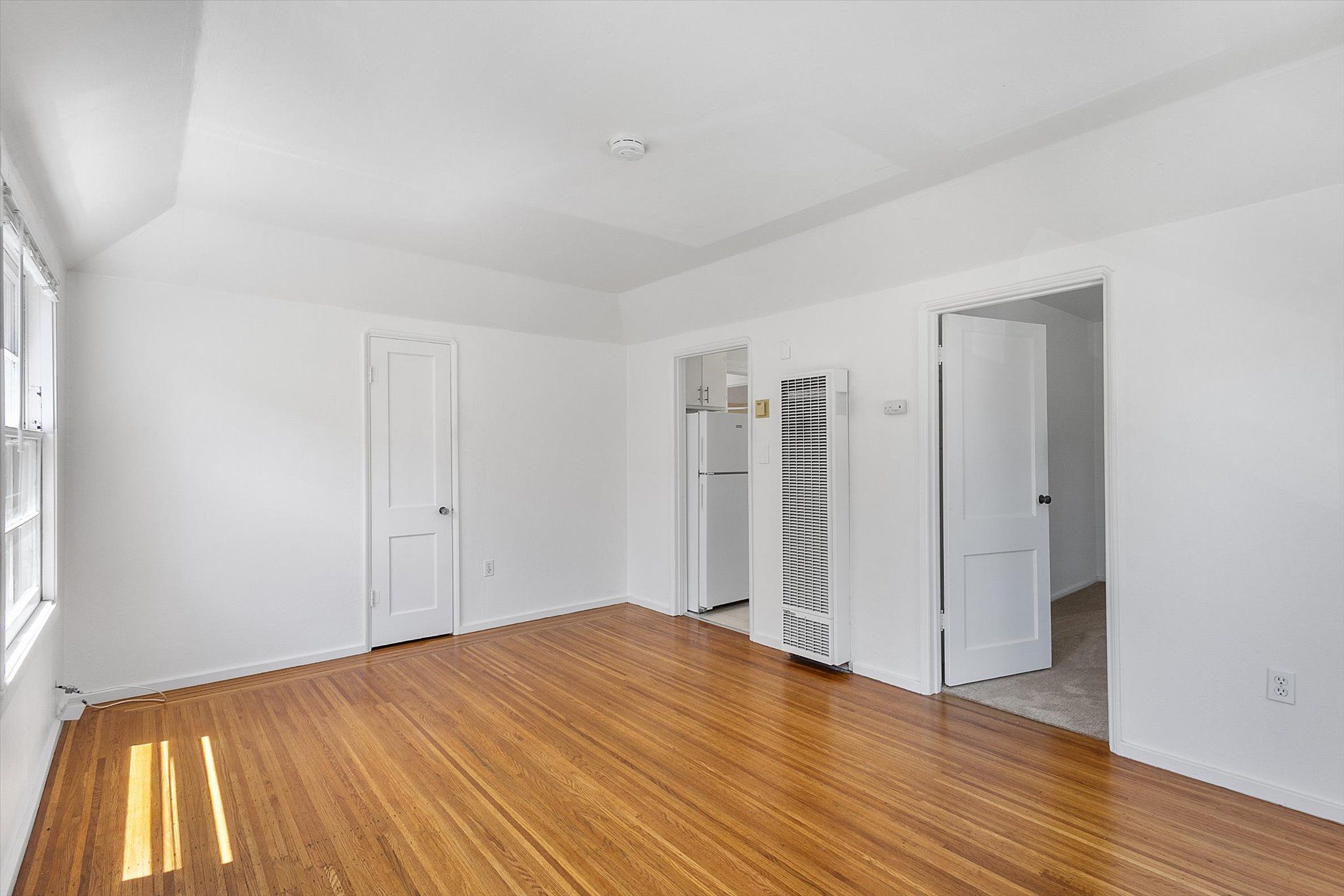 2149 Santa Clara Avenue #F