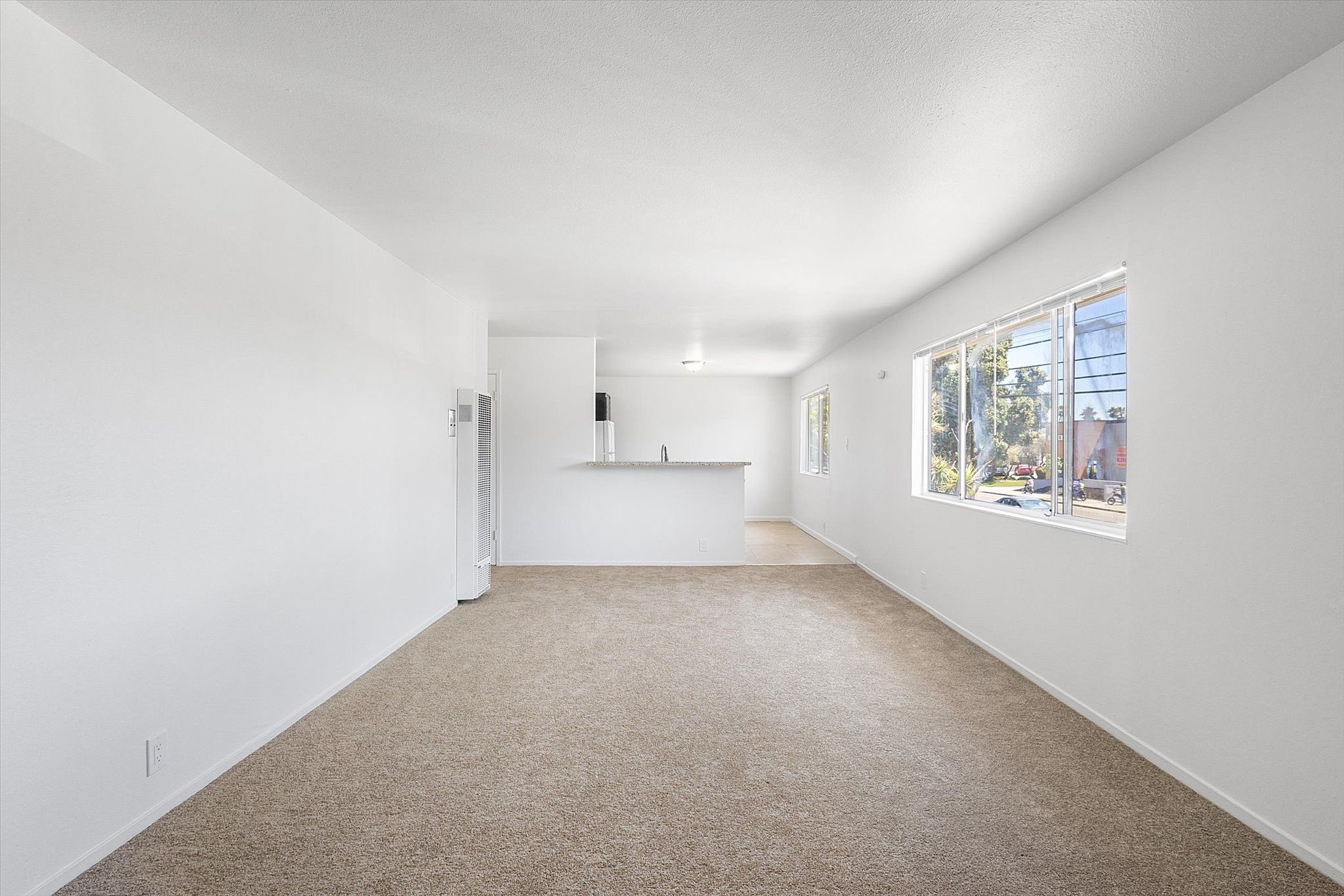 2167 Otis Dr #206