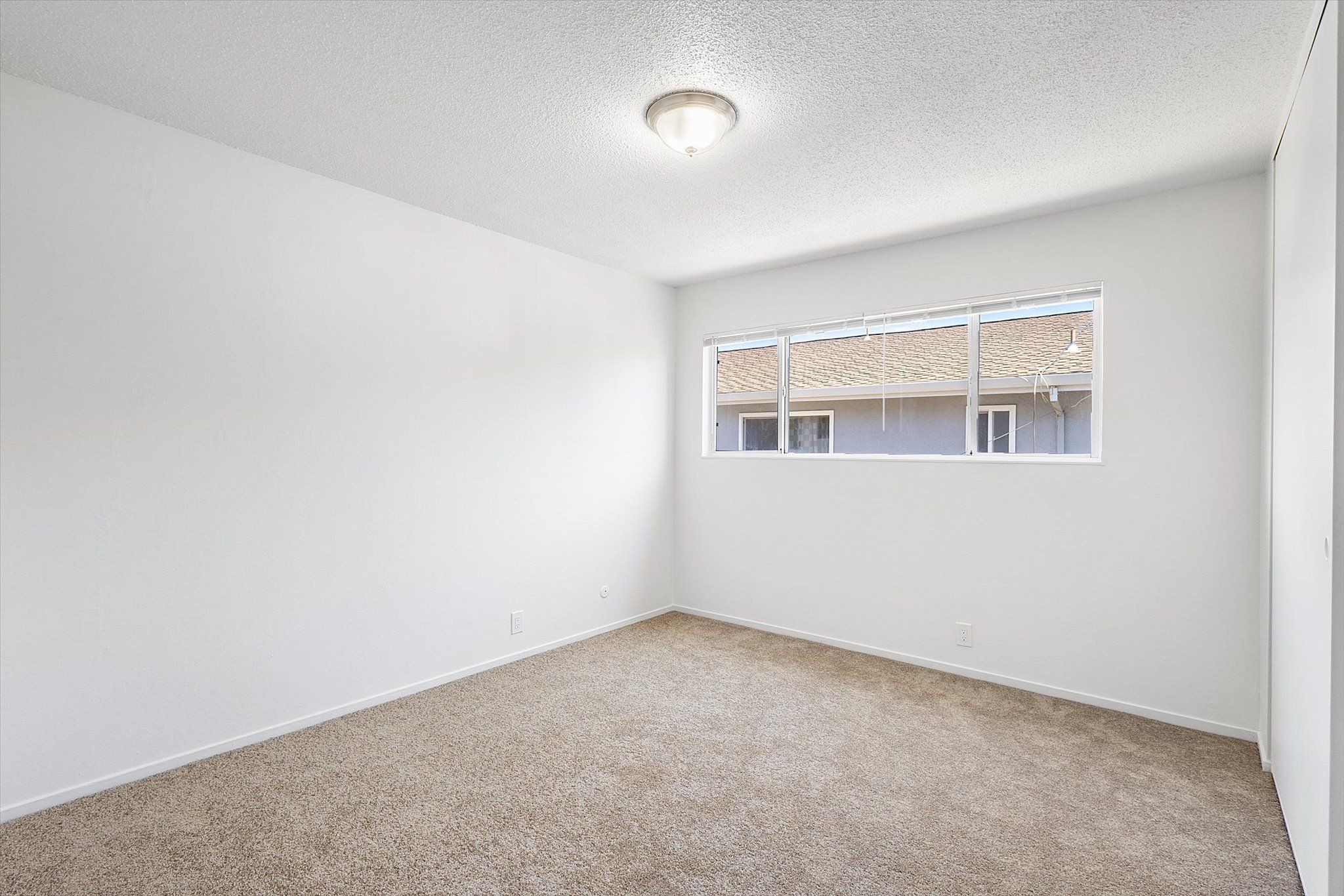 2167 Otis Dr #206