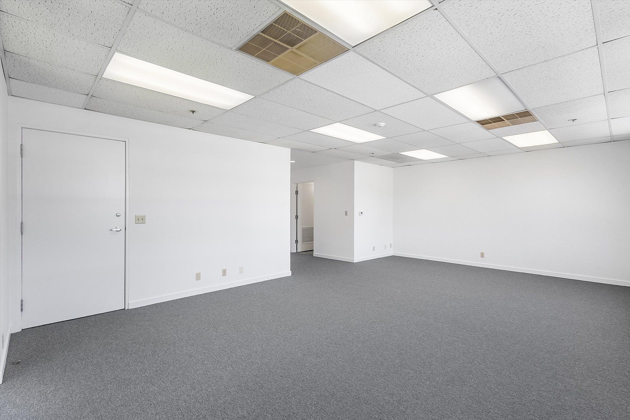 1504 Encinal Ave #C