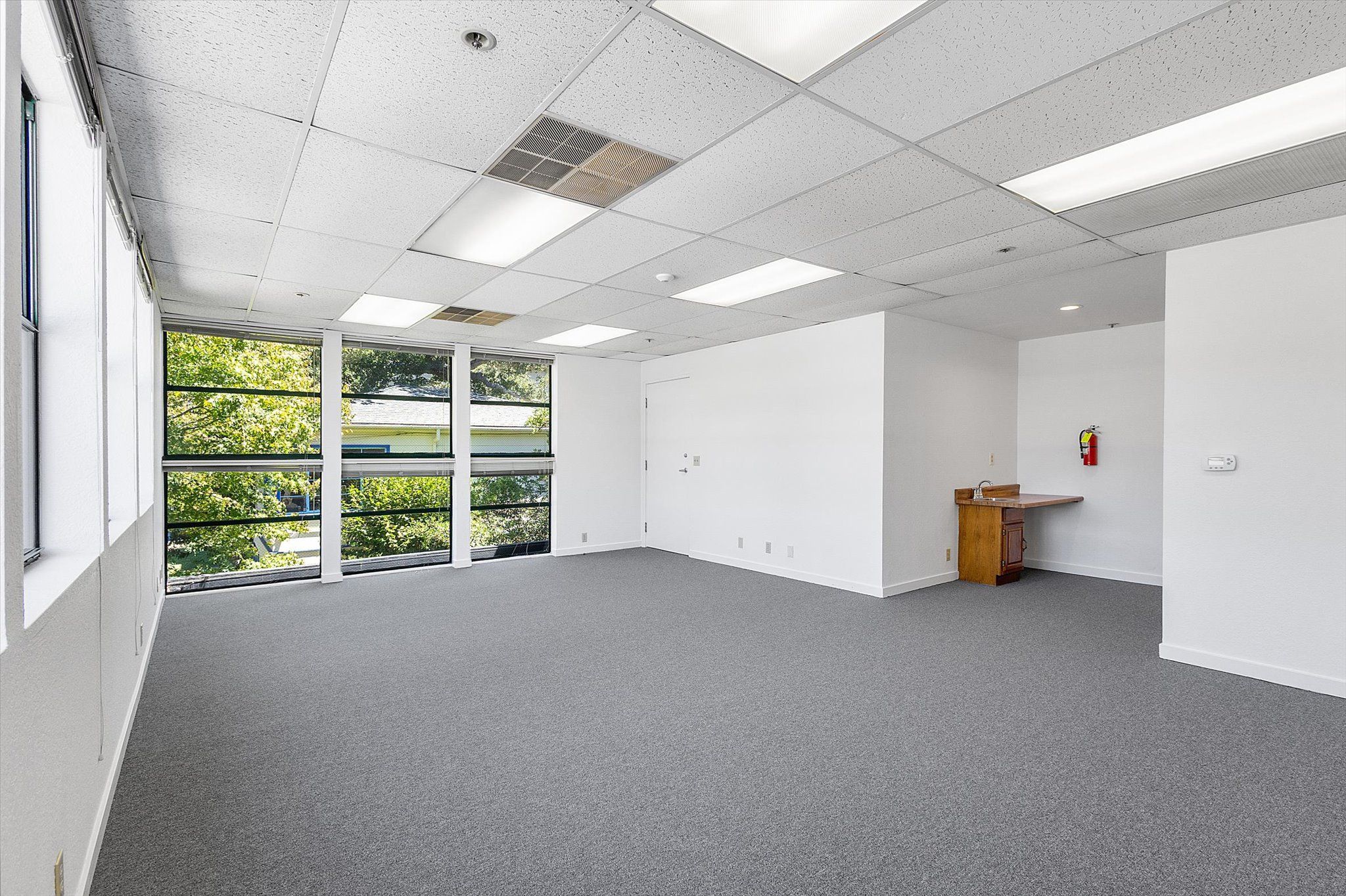 1504 Encinal Ave #C