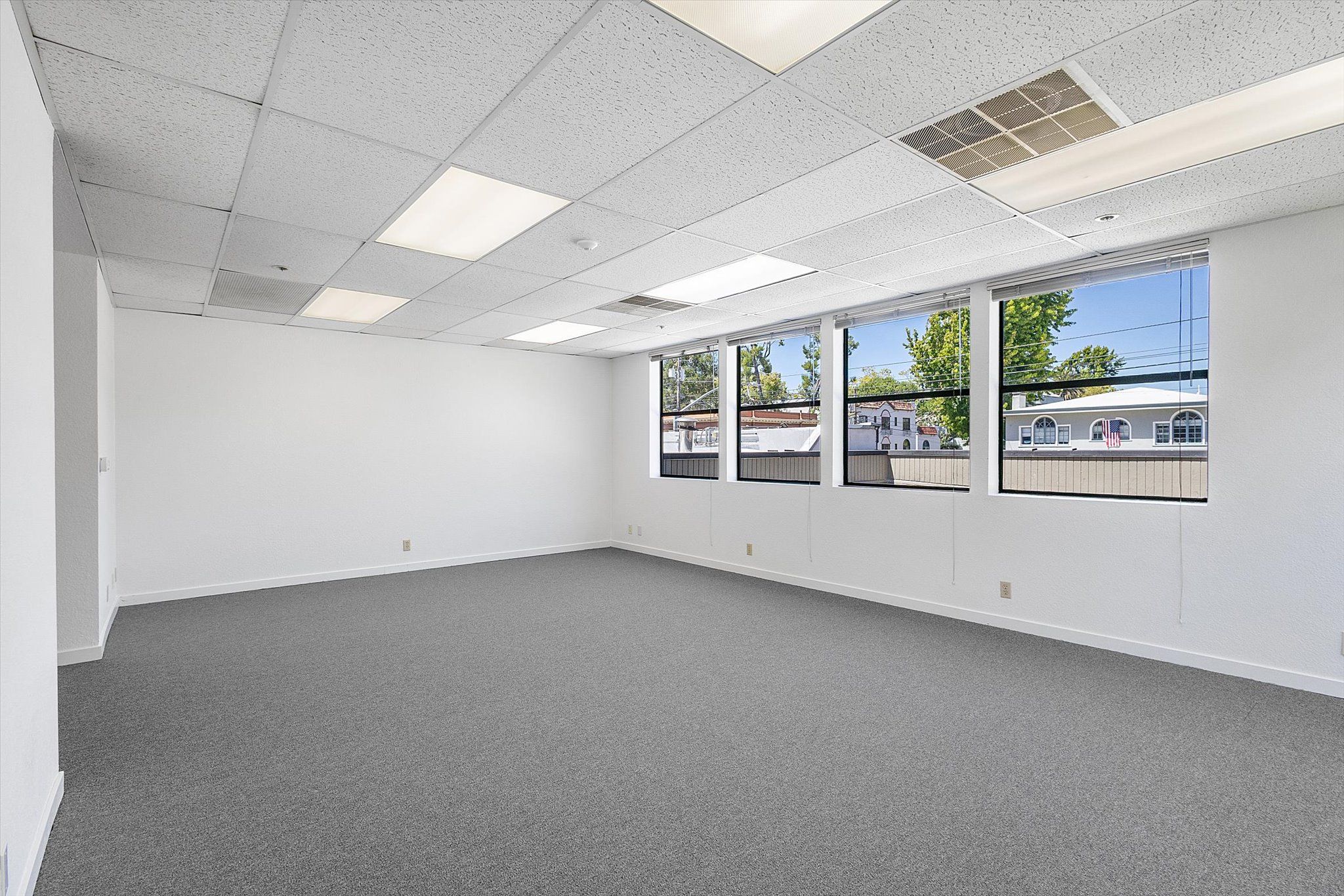 1504 Encinal Ave #C